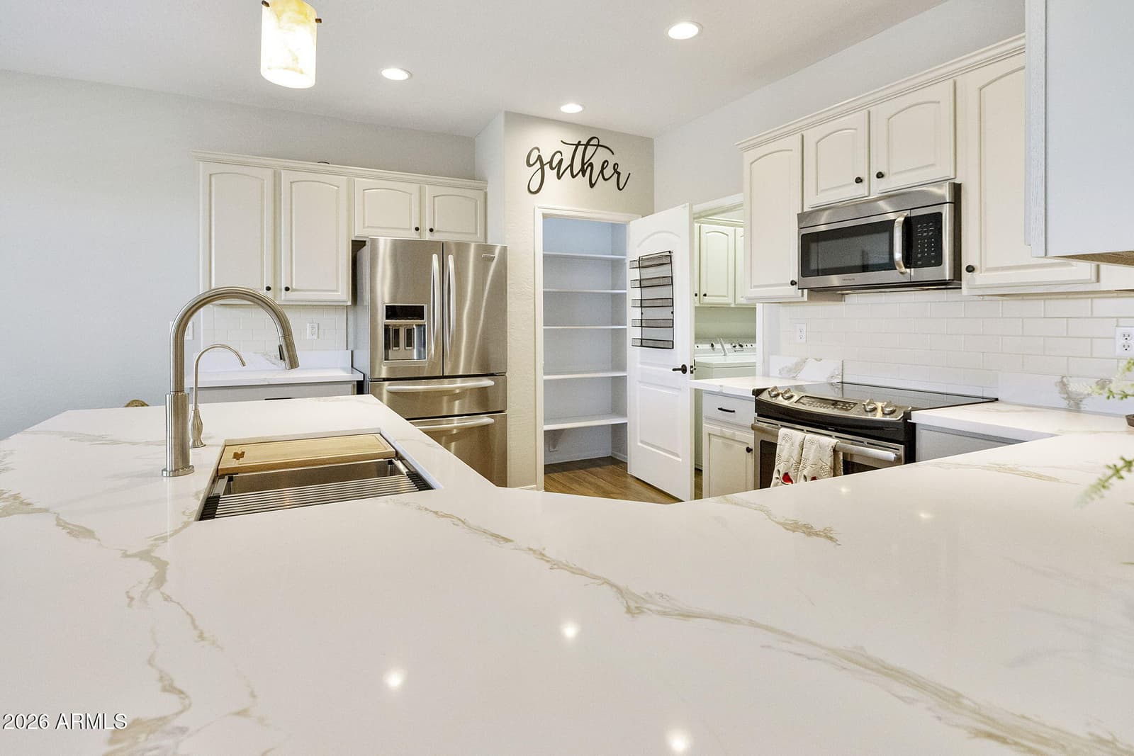 12812 W Junipero Drive, Sun City West, AZ 85375 — photo 26 of 86