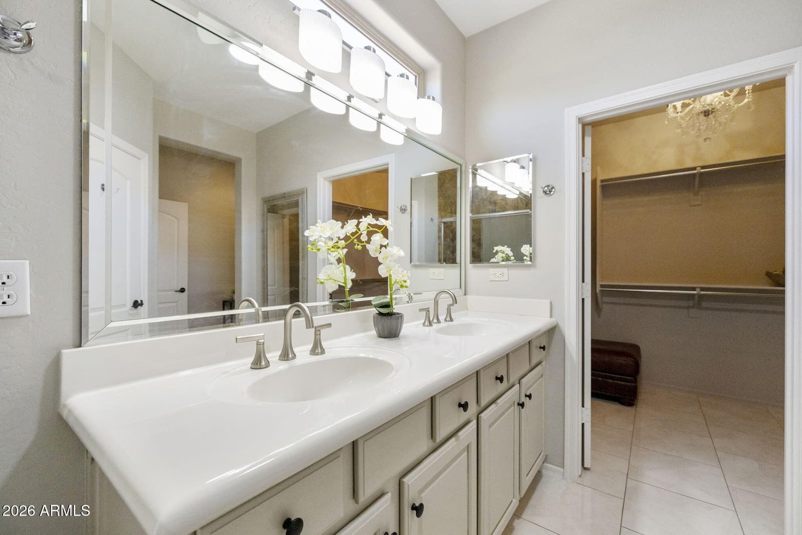 12812 W Junipero Drive, Sun City West, AZ 85375 — photo 34 of 86