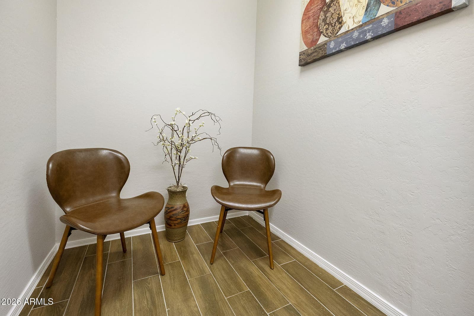 12812 W Junipero Drive, Sun City West, AZ 85375 — photo 44 of 86