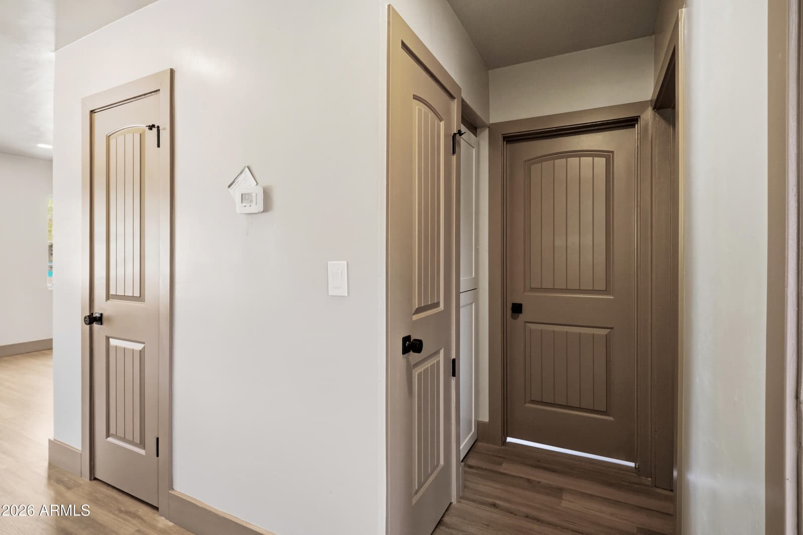 2201 E Campbell Avenue, Phoenix, AZ 85016 — photo 6 of 16