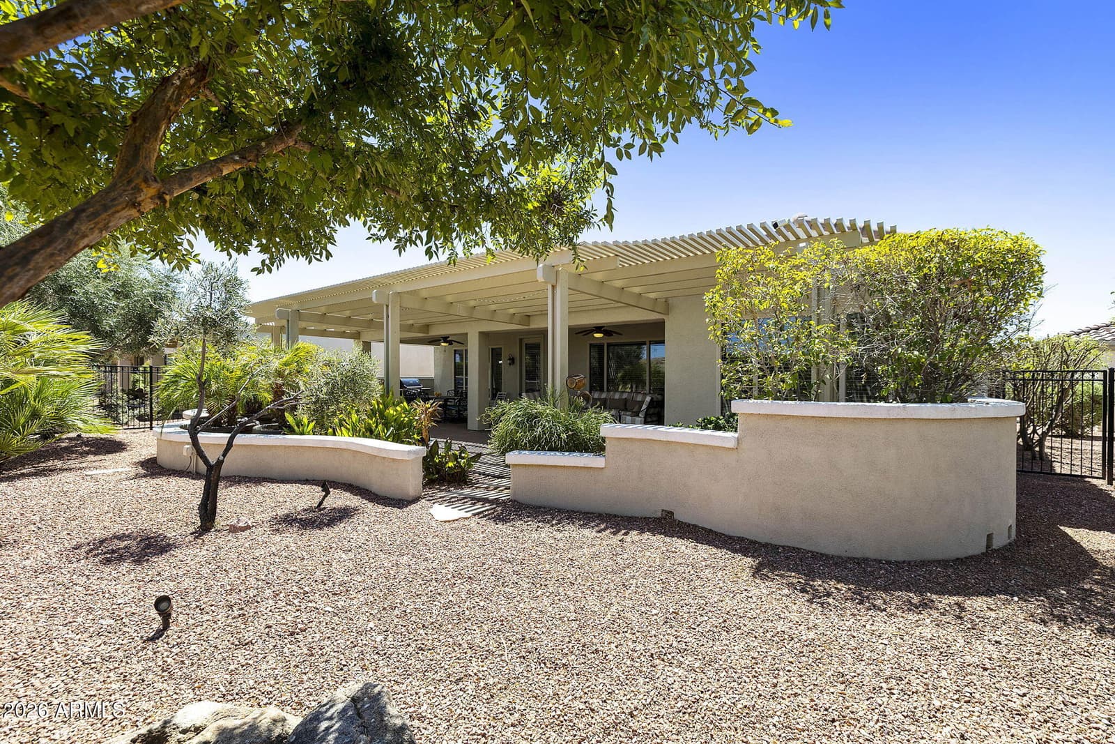 12812 W Junipero Drive, Sun City West, AZ 85375 — photo 56 of 86