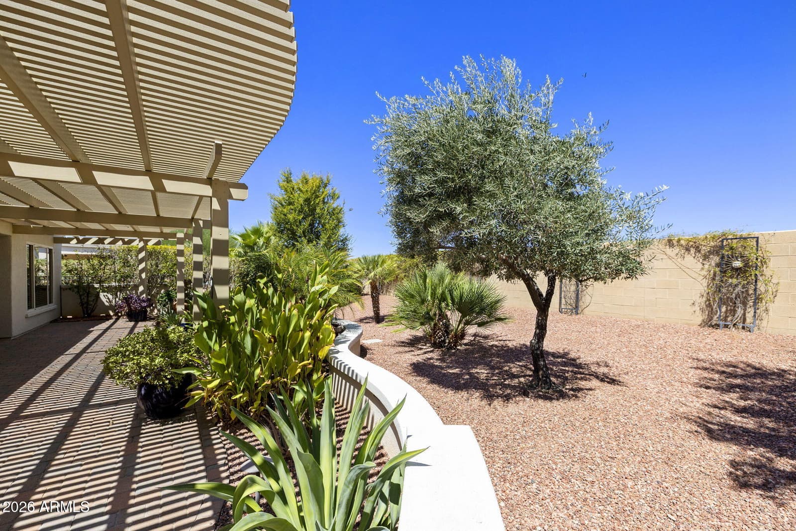 12812 W Junipero Drive, Sun City West, AZ 85375 — photo 60 of 86