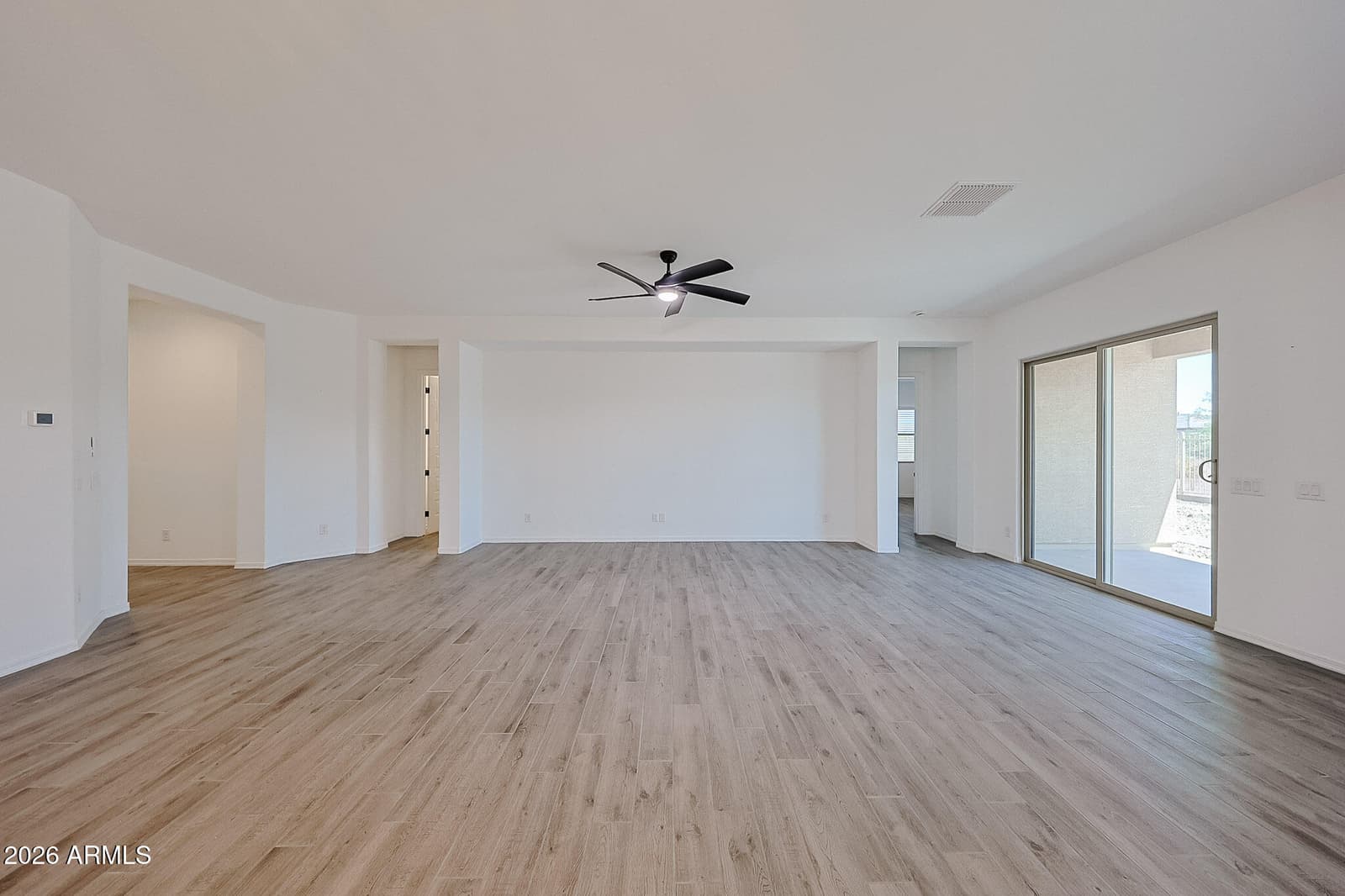 18119 W Silverwood Drive, Goodyear, AZ 85338 — photo 19 of 100