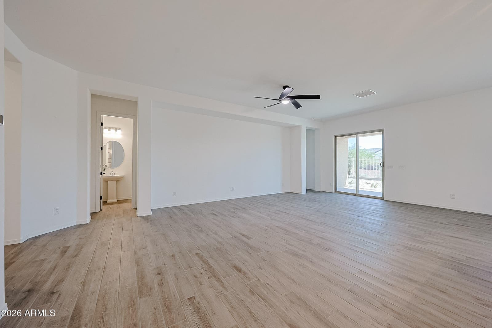 18119 W Silverwood Drive, Goodyear, AZ 85338 — photo 21 of 100