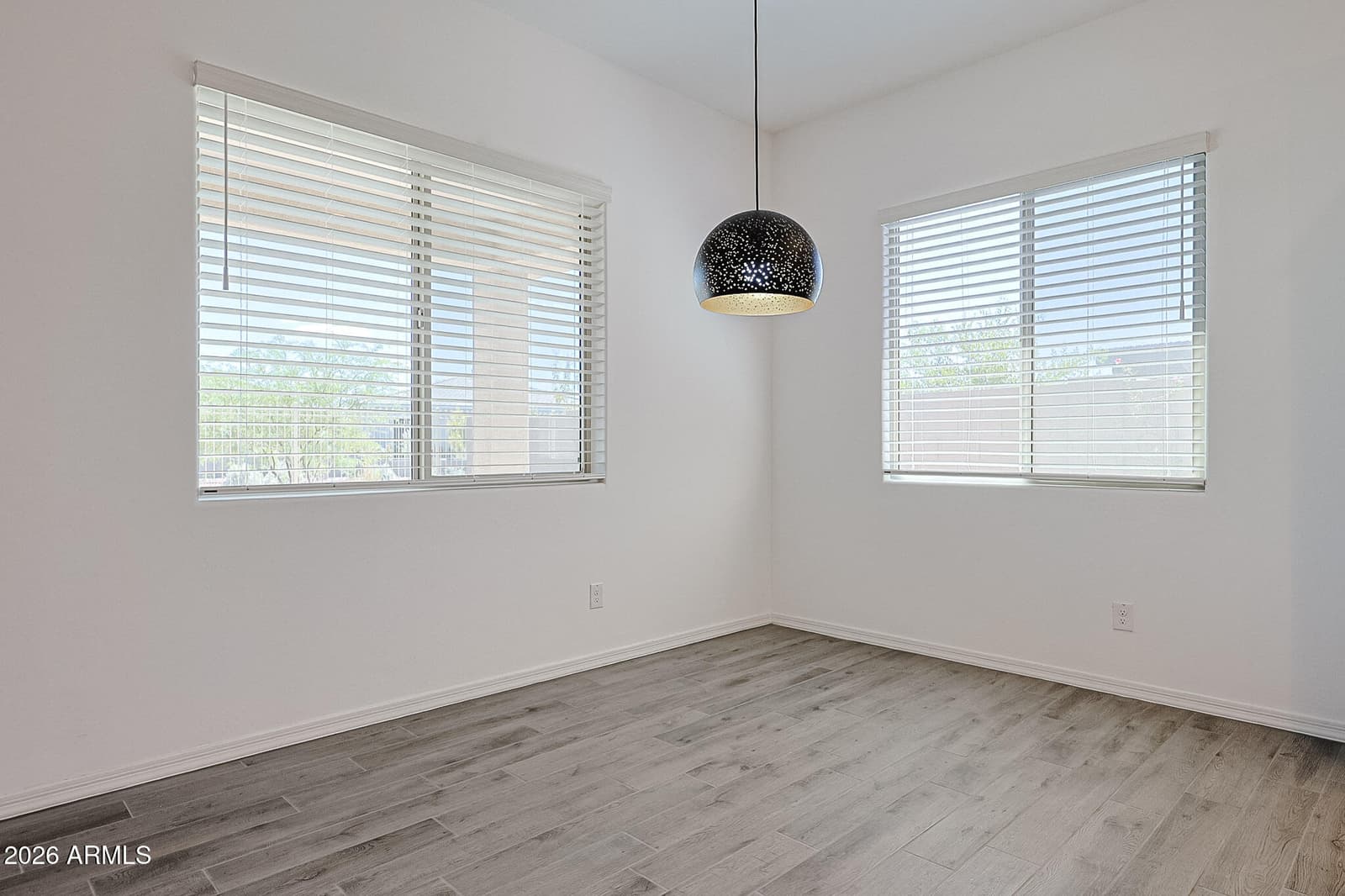 18119 W Silverwood Drive, Goodyear, AZ 85338 — photo 13 of 100