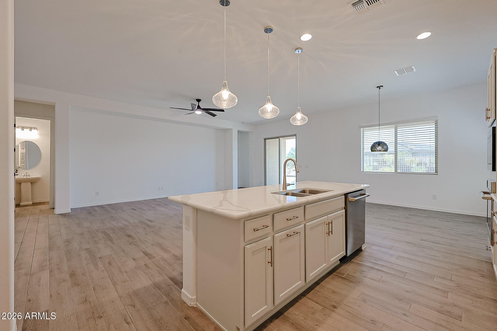 18119 W Silverwood Drive, Goodyear, AZ 85338 — photo 10 of 100