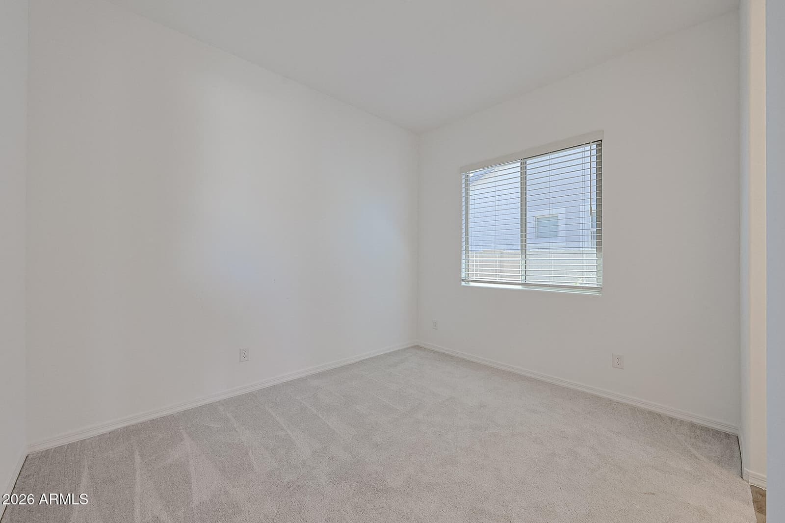 18119 W Silverwood Drive, Goodyear, AZ 85338 — photo 41 of 100