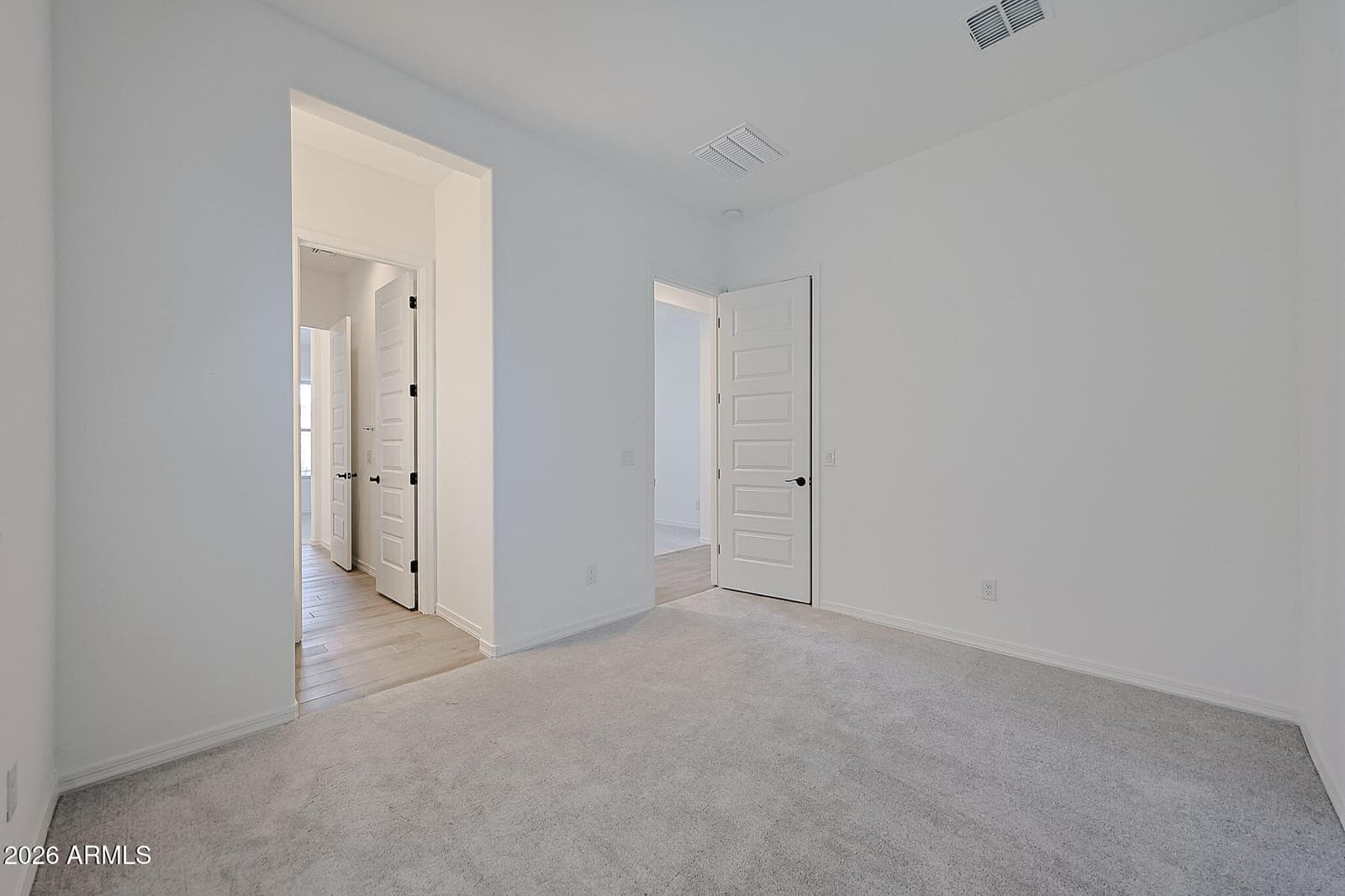18119 W Silverwood Drive, Goodyear, AZ 85338 — photo 43 of 100