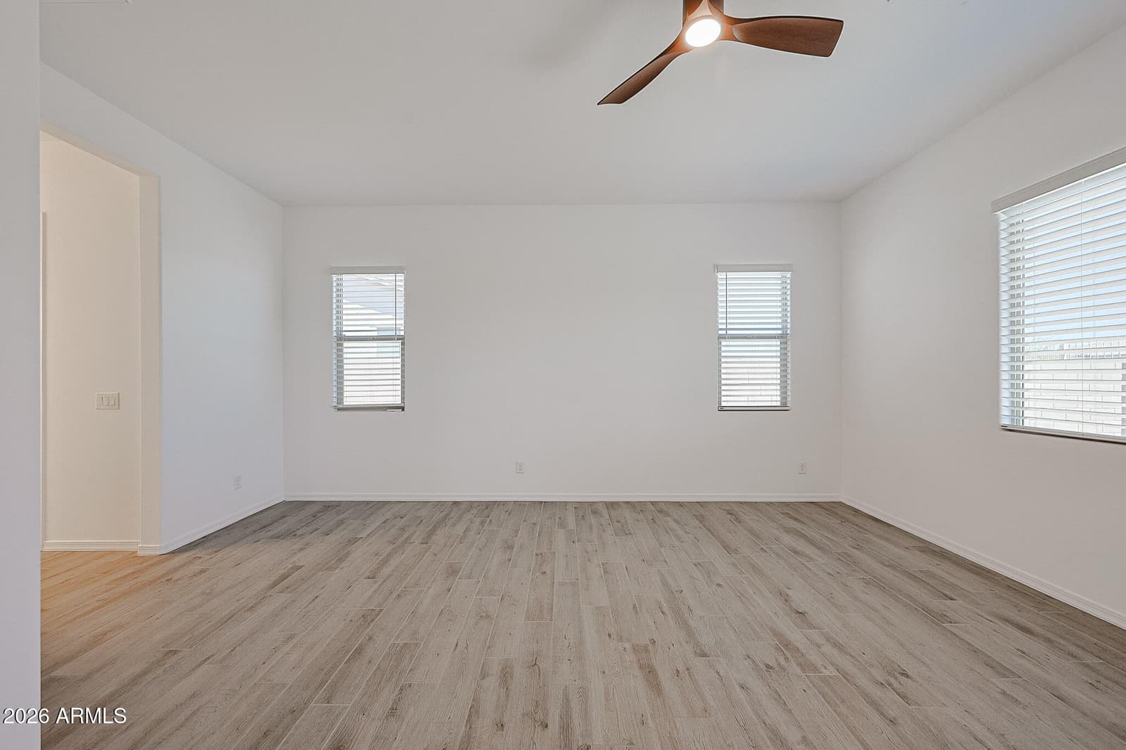 18119 W Silverwood Drive, Goodyear, AZ 85338 — photo 26 of 100