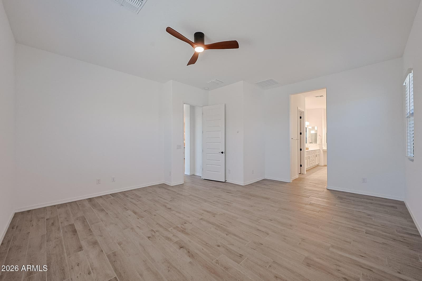 18119 W Silverwood Drive, Goodyear, AZ 85338 — photo 28 of 100