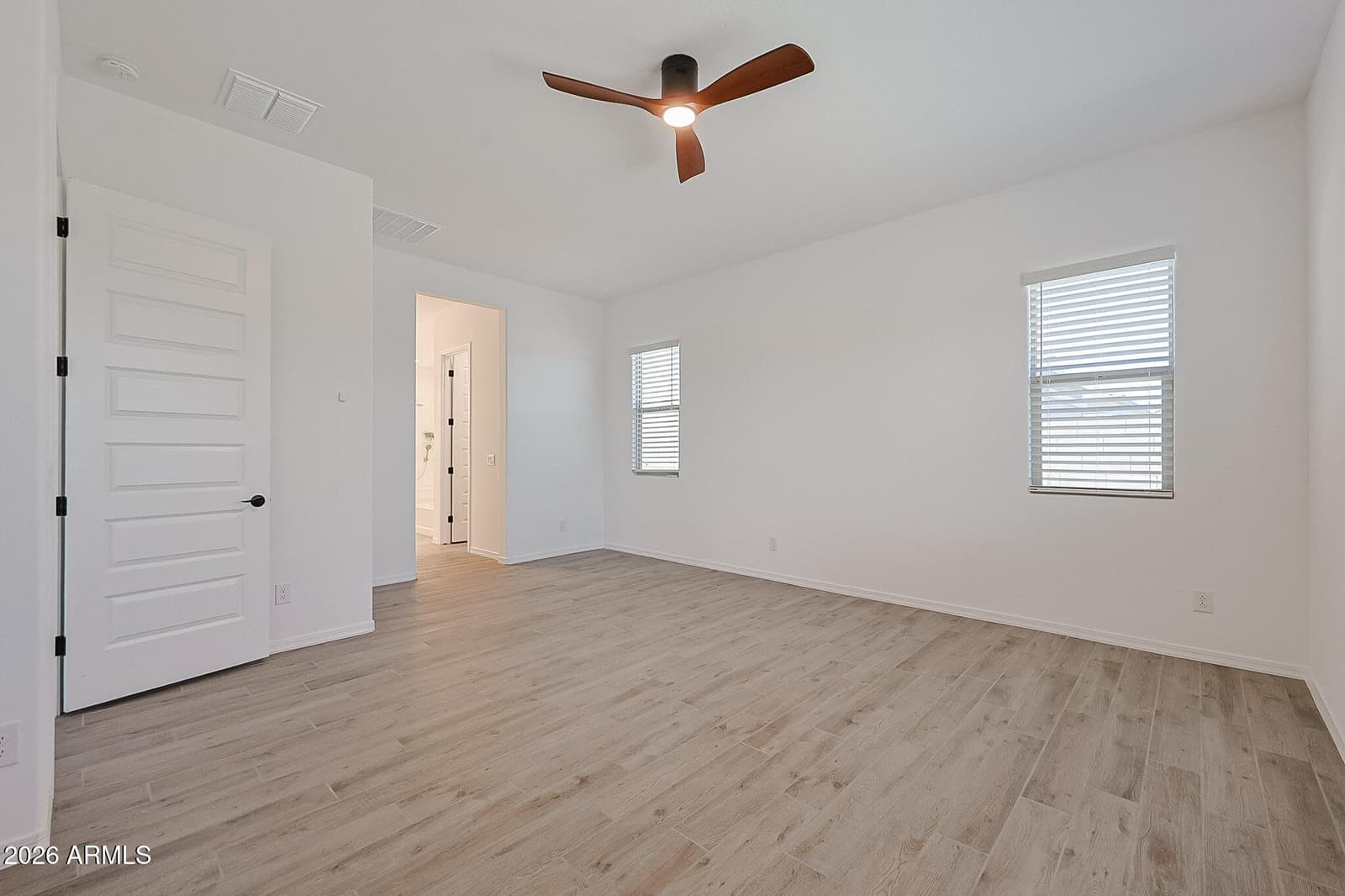 18119 W Silverwood Drive, Goodyear, AZ 85338 — photo 30 of 100