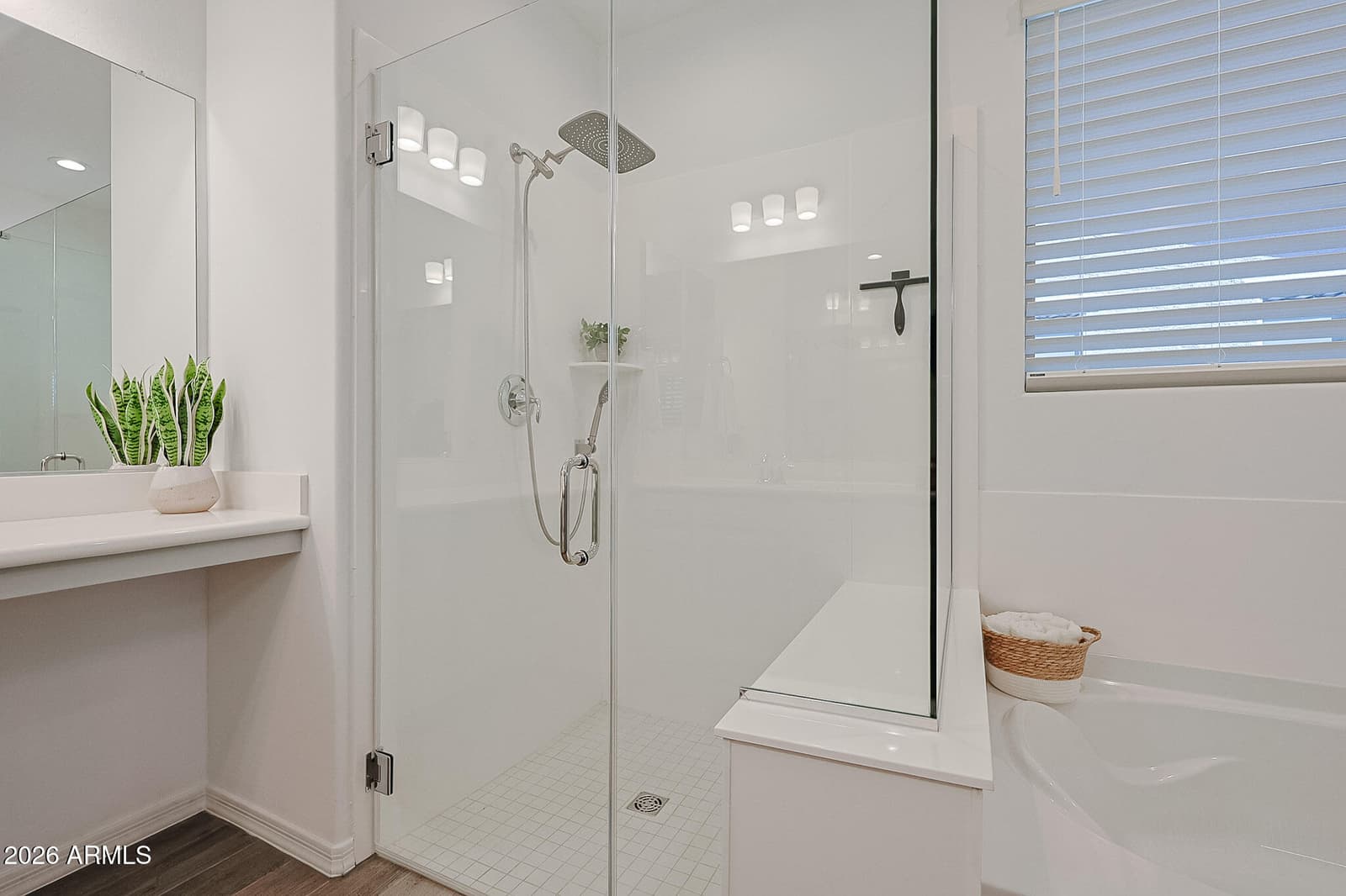 18119 W Silverwood Drive, Goodyear, AZ 85338 — photo 33 of 100