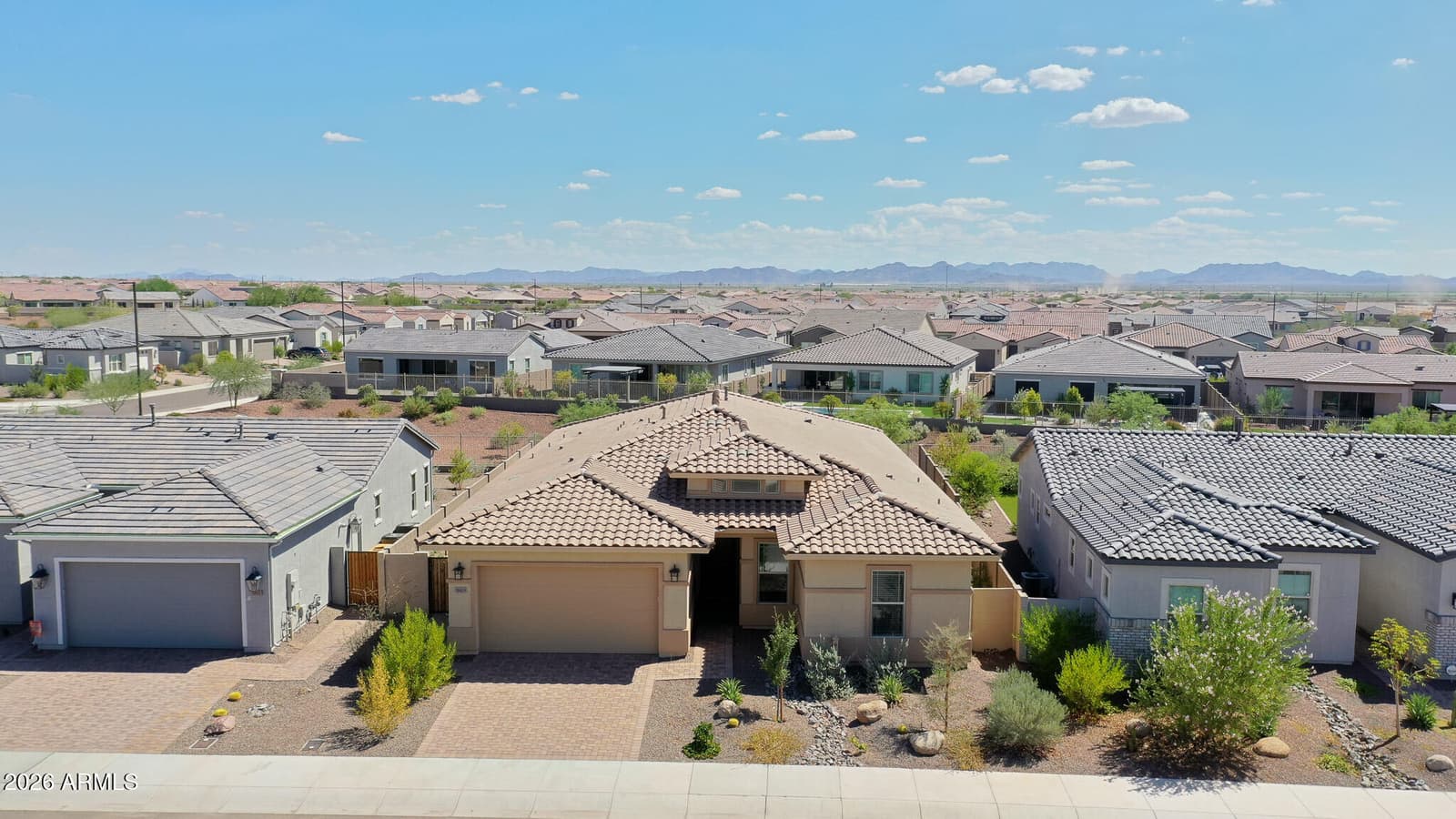18119 W Silverwood Drive, Goodyear, AZ 85338 — photo 68 of 100