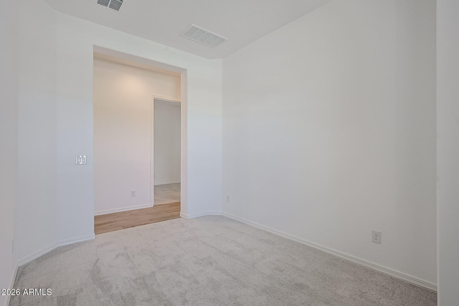 18119 W Silverwood Drive, Goodyear, AZ 85338 — photo 52 of 100