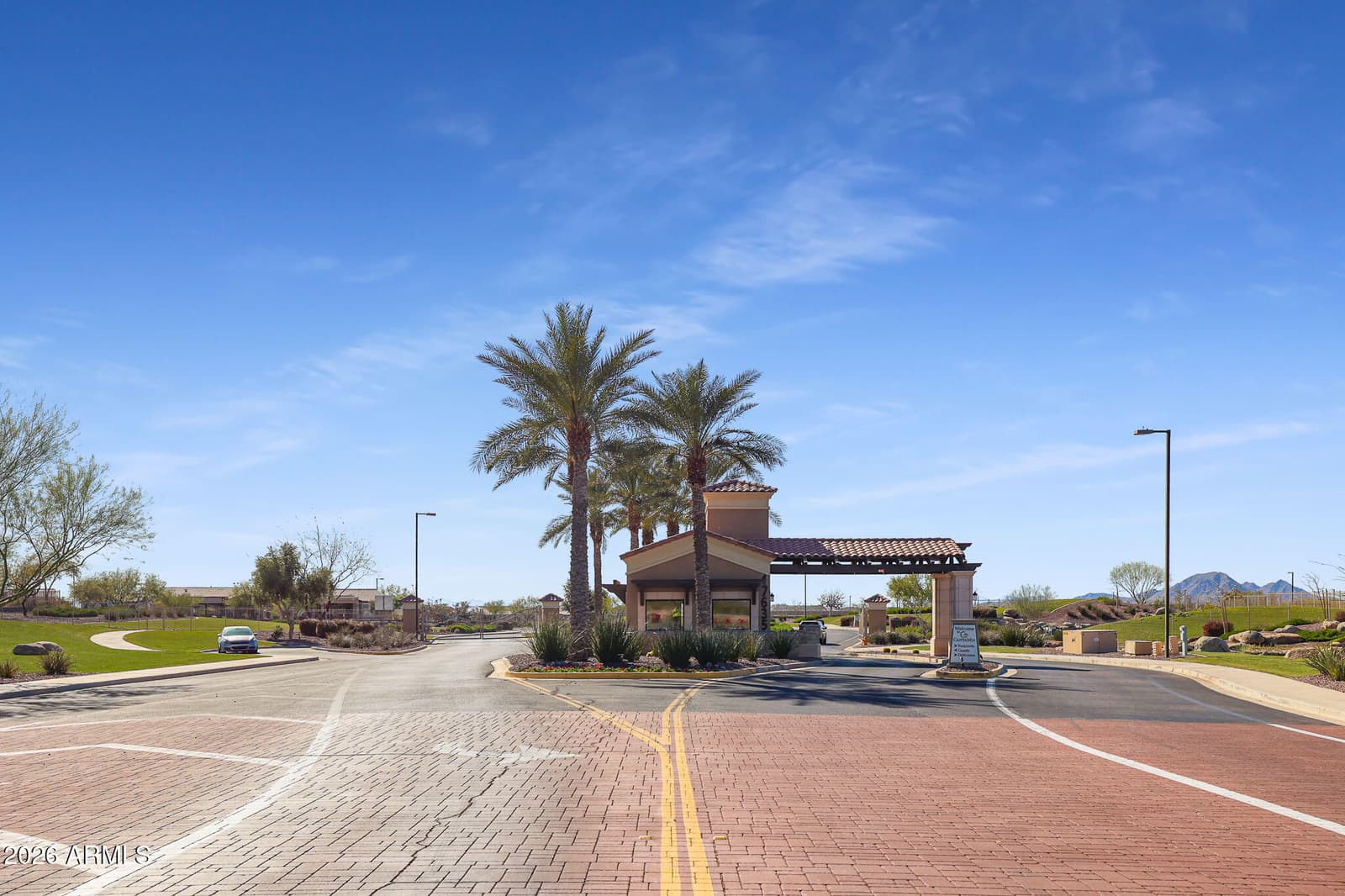 18119 W Silverwood Drive, Goodyear, AZ 85338 — photo 78 of 100