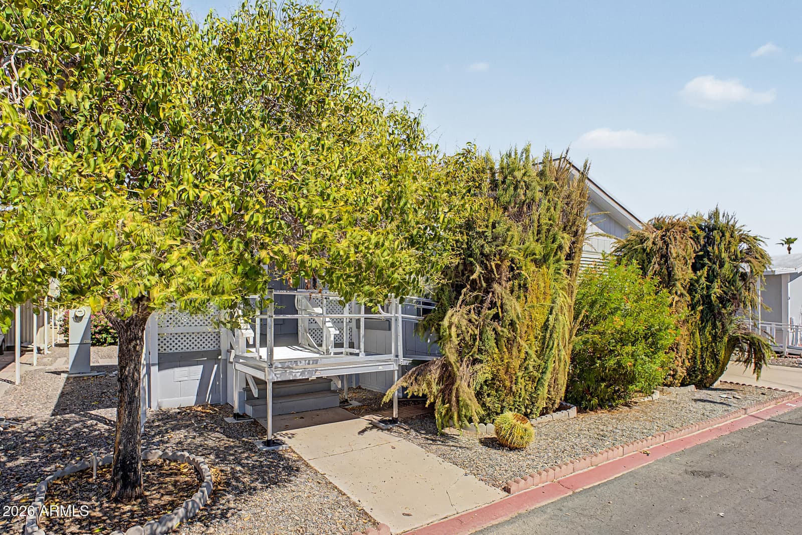 2650 W Union Hills Drive 55, Phoenix, AZ 85027 — photo 4 of 36
