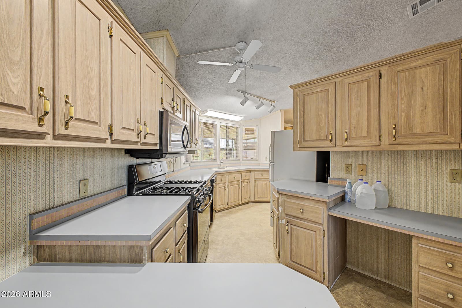 2650 W Union Hills Drive 55, Phoenix, AZ 85027 — photo 16 of 36