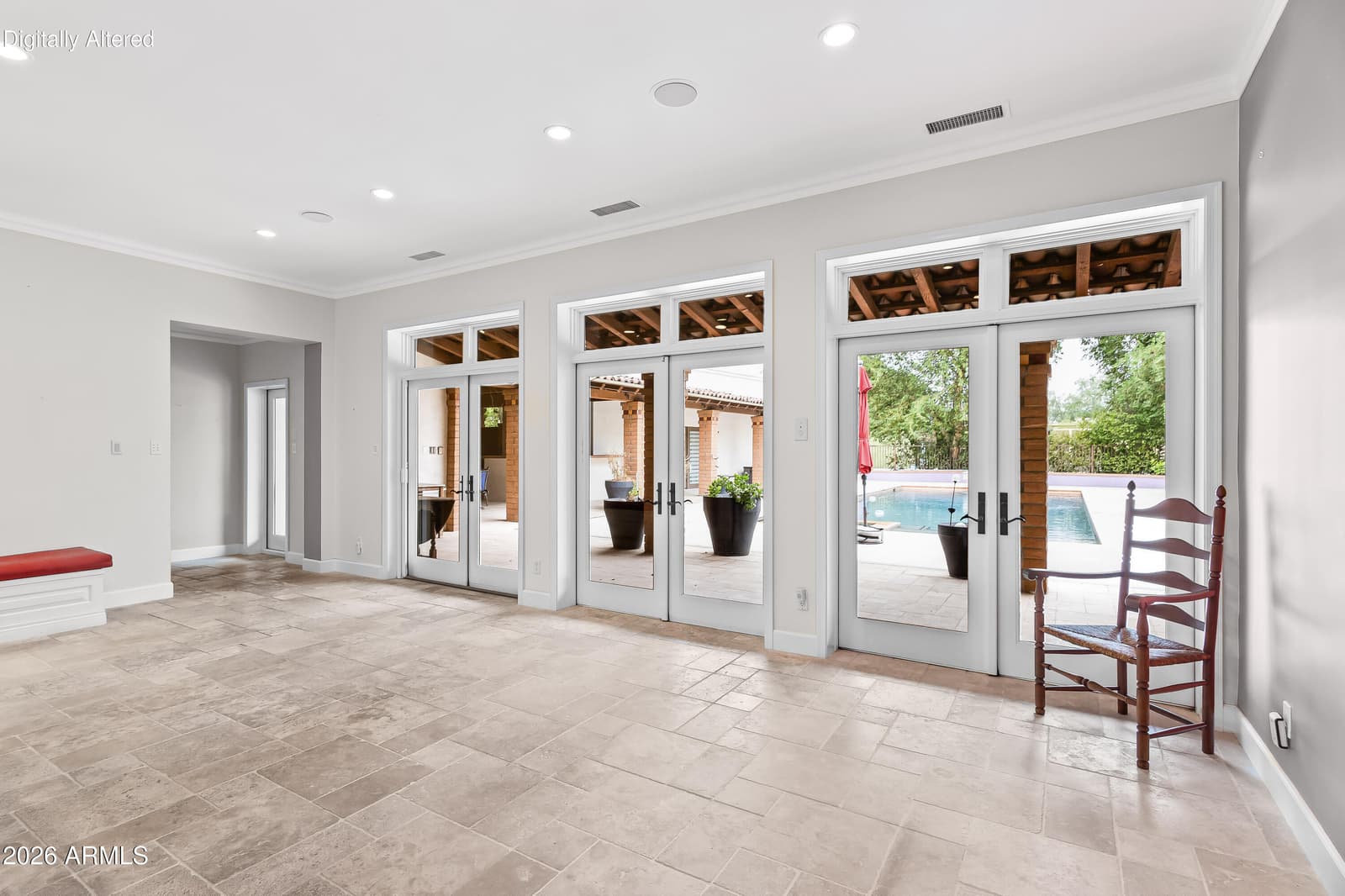 8219 N 74th Place, Scottsdale, AZ 85258 — photo 15 of 29