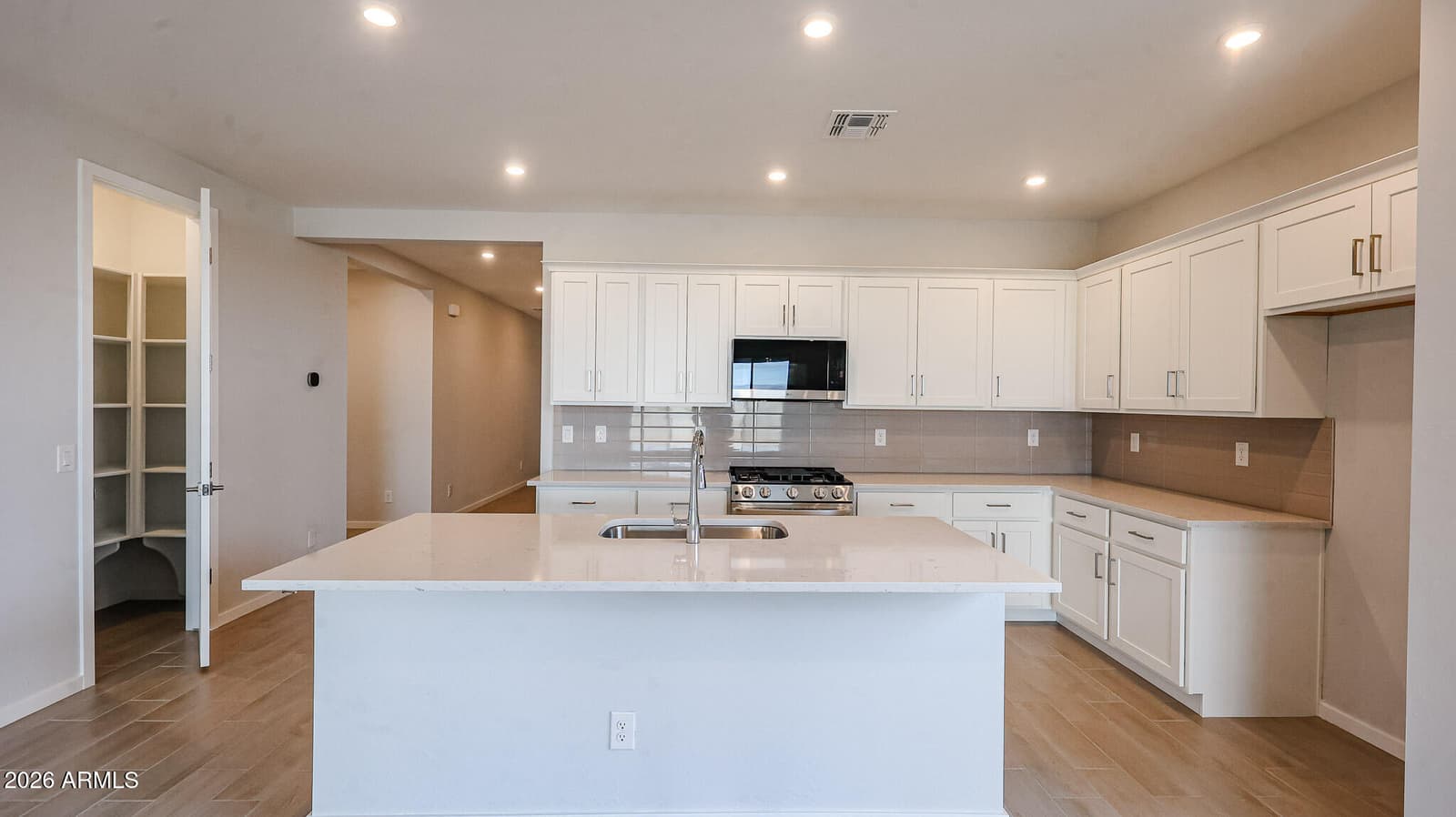 23022 W Irma Lane, Surprise, AZ 85387 — photo 5 of 32