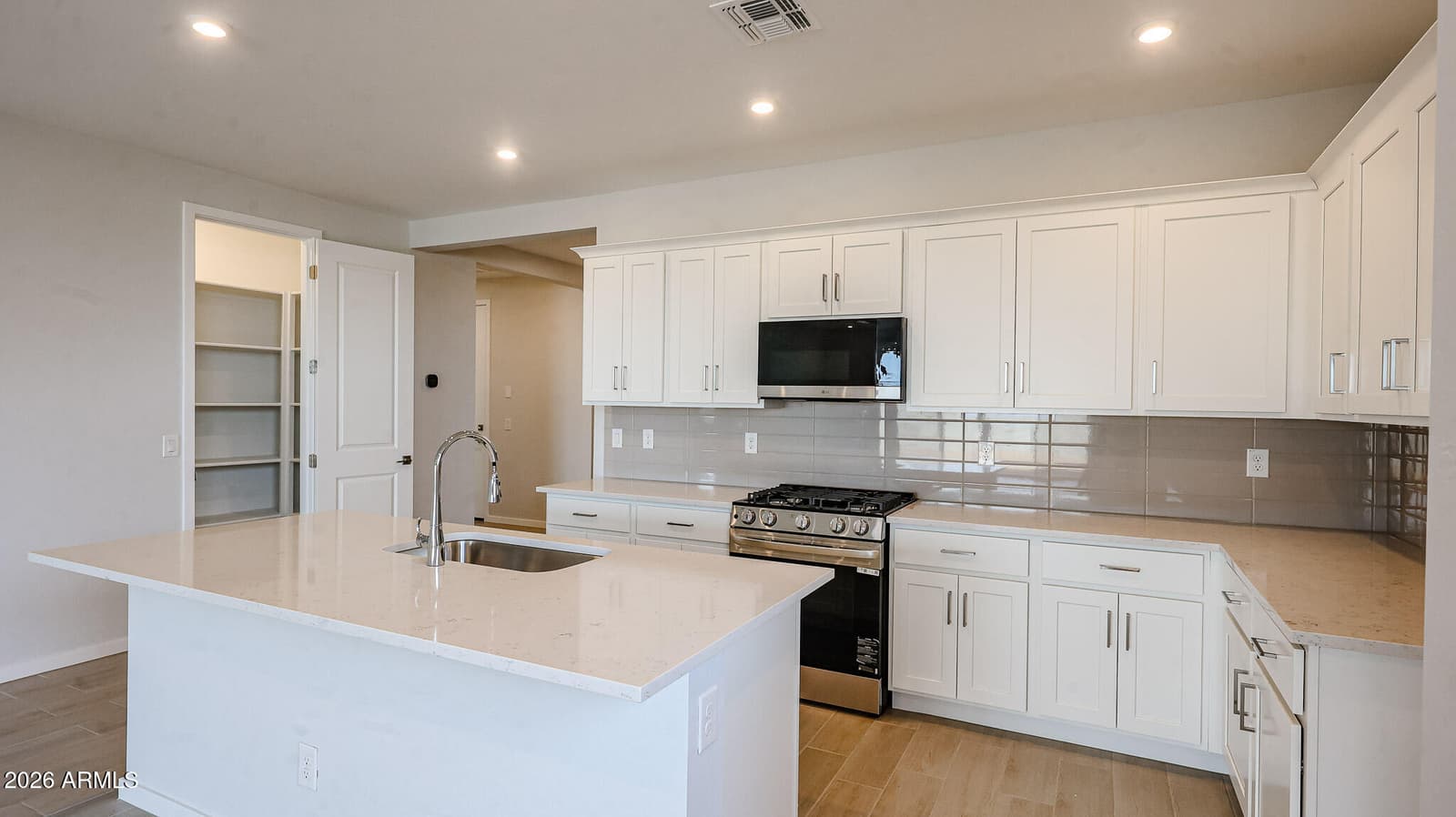 23022 W Irma Lane, Surprise, AZ 85387 — photo 7 of 32