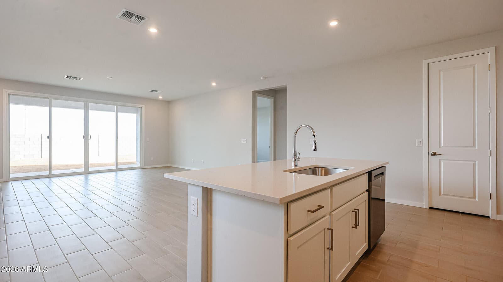 23022 W Irma Lane, Surprise, AZ 85387 — photo 8 of 32