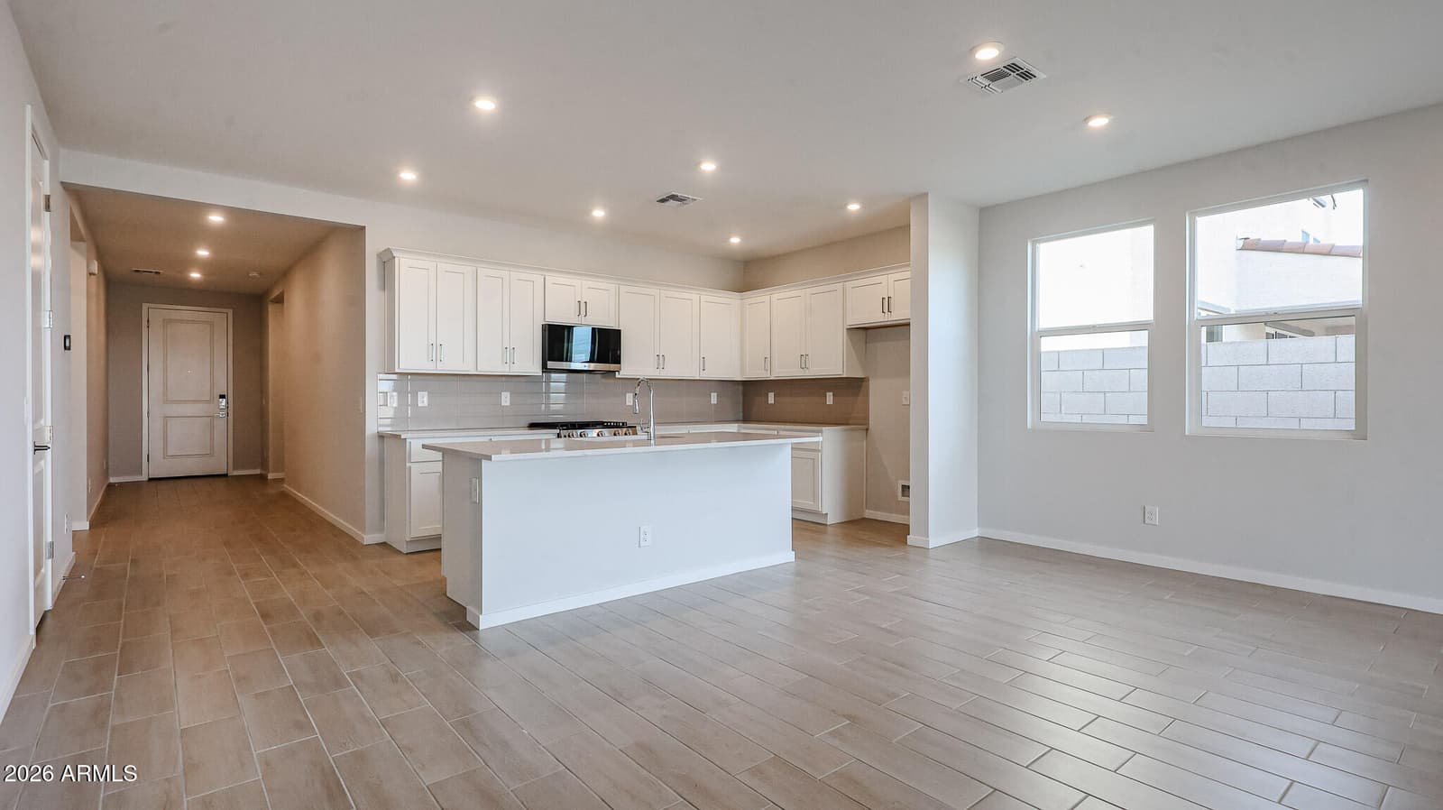 23022 W Irma Lane, Surprise, AZ 85387 — photo 14 of 32