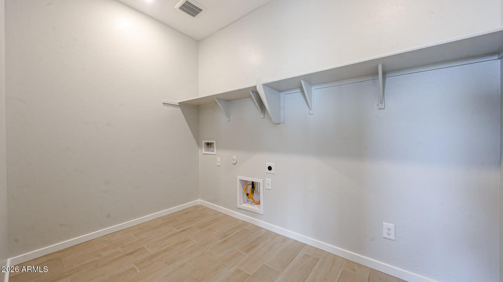 23022 W Irma Lane, Surprise, AZ 85387 — photo 15 of 32