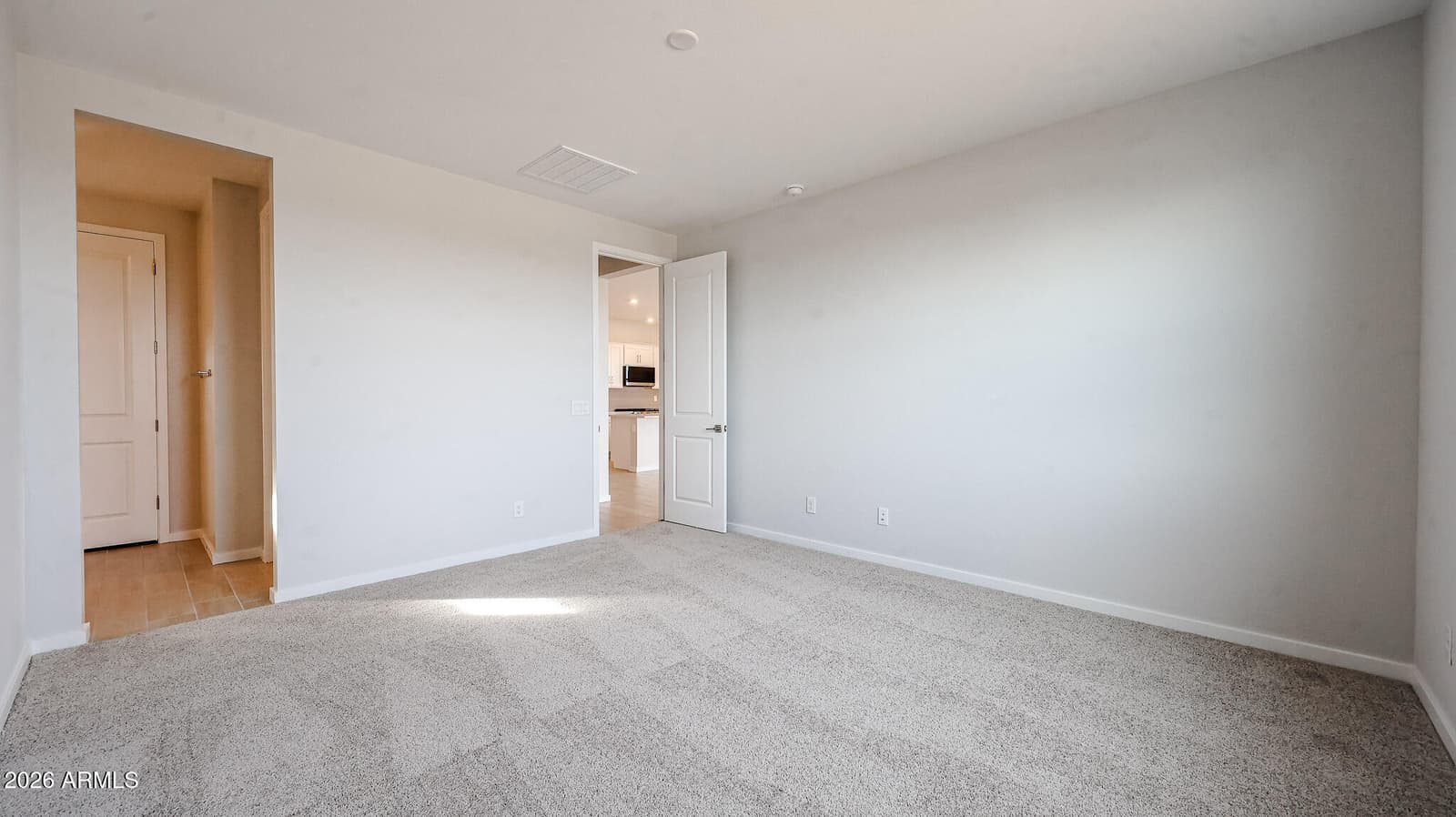 23022 W Irma Lane, Surprise, AZ 85387 — photo 18 of 32