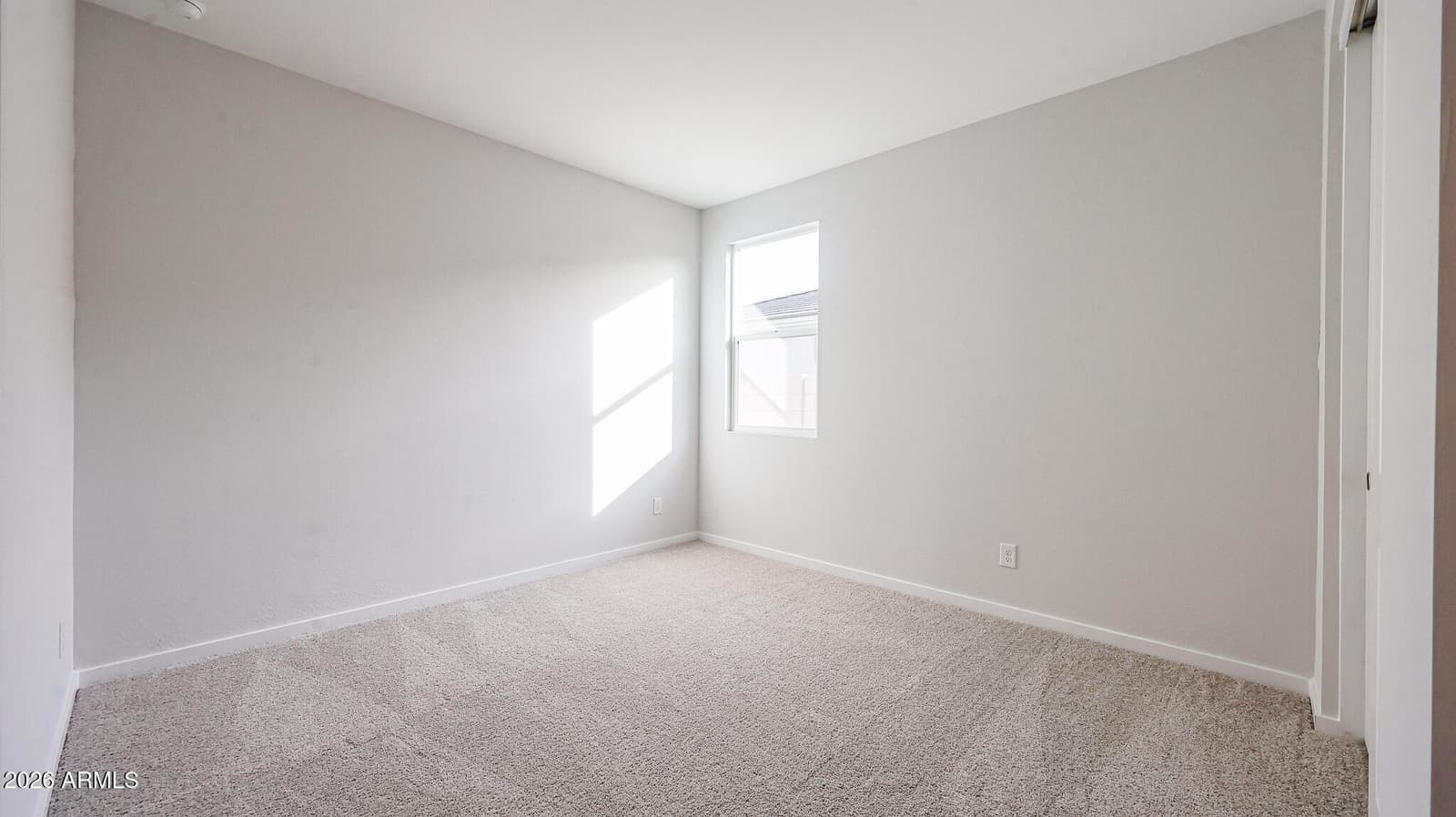 23022 W Irma Lane, Surprise, AZ 85387 — photo 23 of 32
