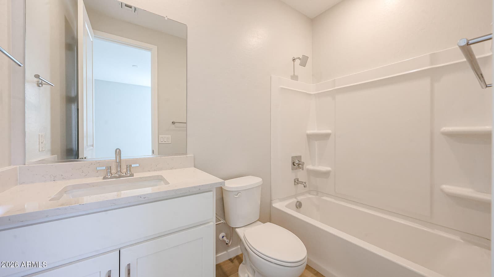 23022 W Irma Lane, Surprise, AZ 85387 — photo 25 of 32