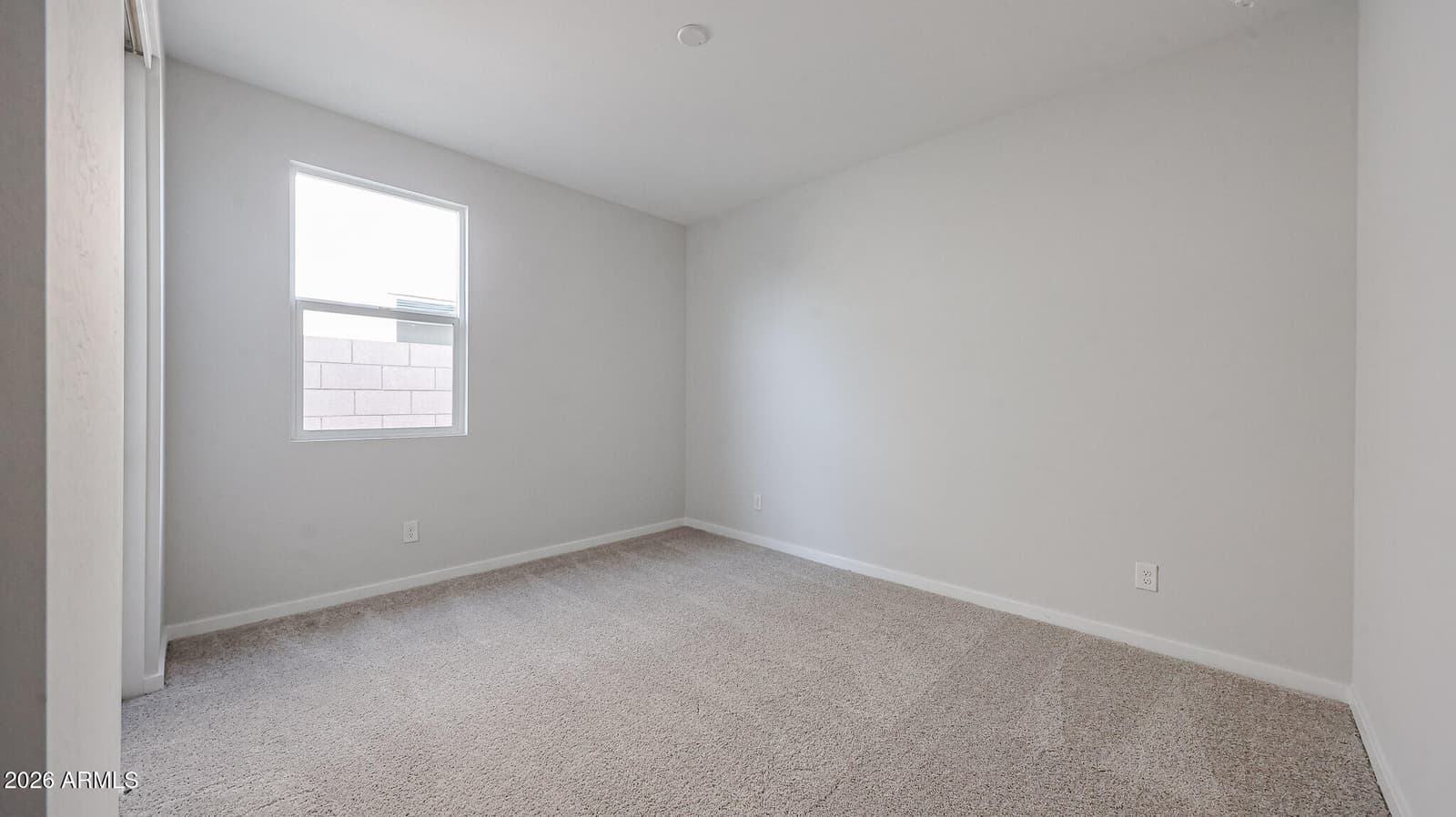 23022 W Irma Lane, Surprise, AZ 85387 — photo 28 of 32