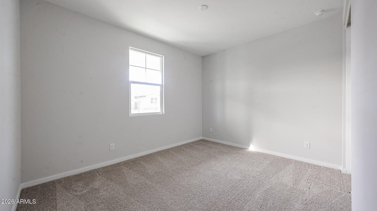 23022 W Irma Lane, Surprise, AZ 85387 — photo 31 of 32