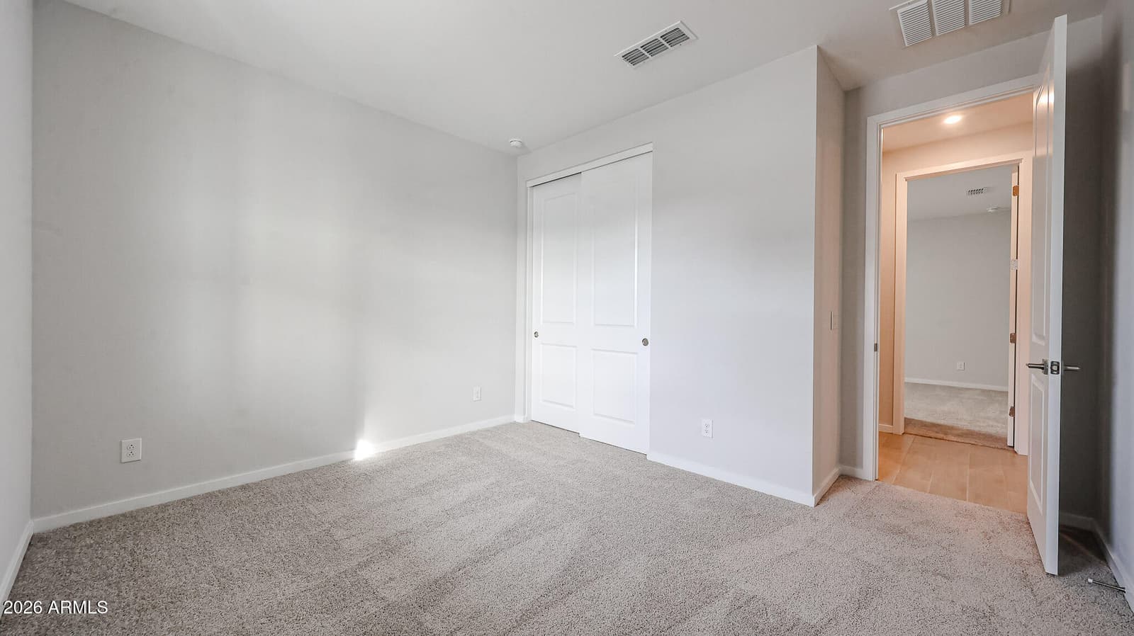 23022 W Irma Lane, Surprise, AZ 85387 — photo 32 of 32