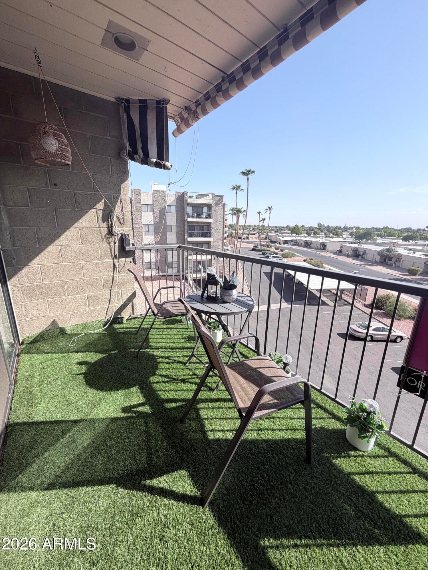 425 S Parkcrest Drive 334, Mesa, AZ 85206 — photo 5 of 37
