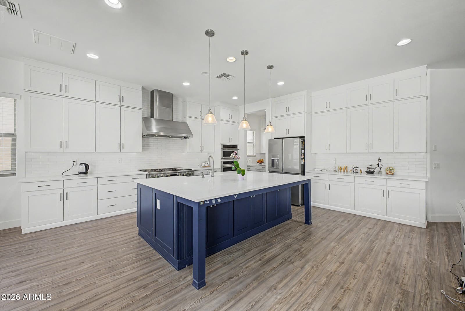 9707 E Ripple Drive, Mesa, AZ 85212 — photo 12 of 36