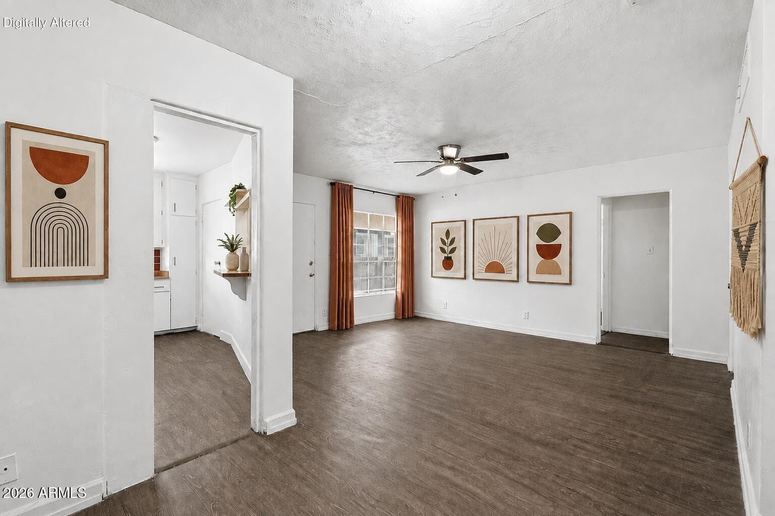 2945 N 19th Avenue 68, Phoenix, AZ 85015 — photo 6 of 20