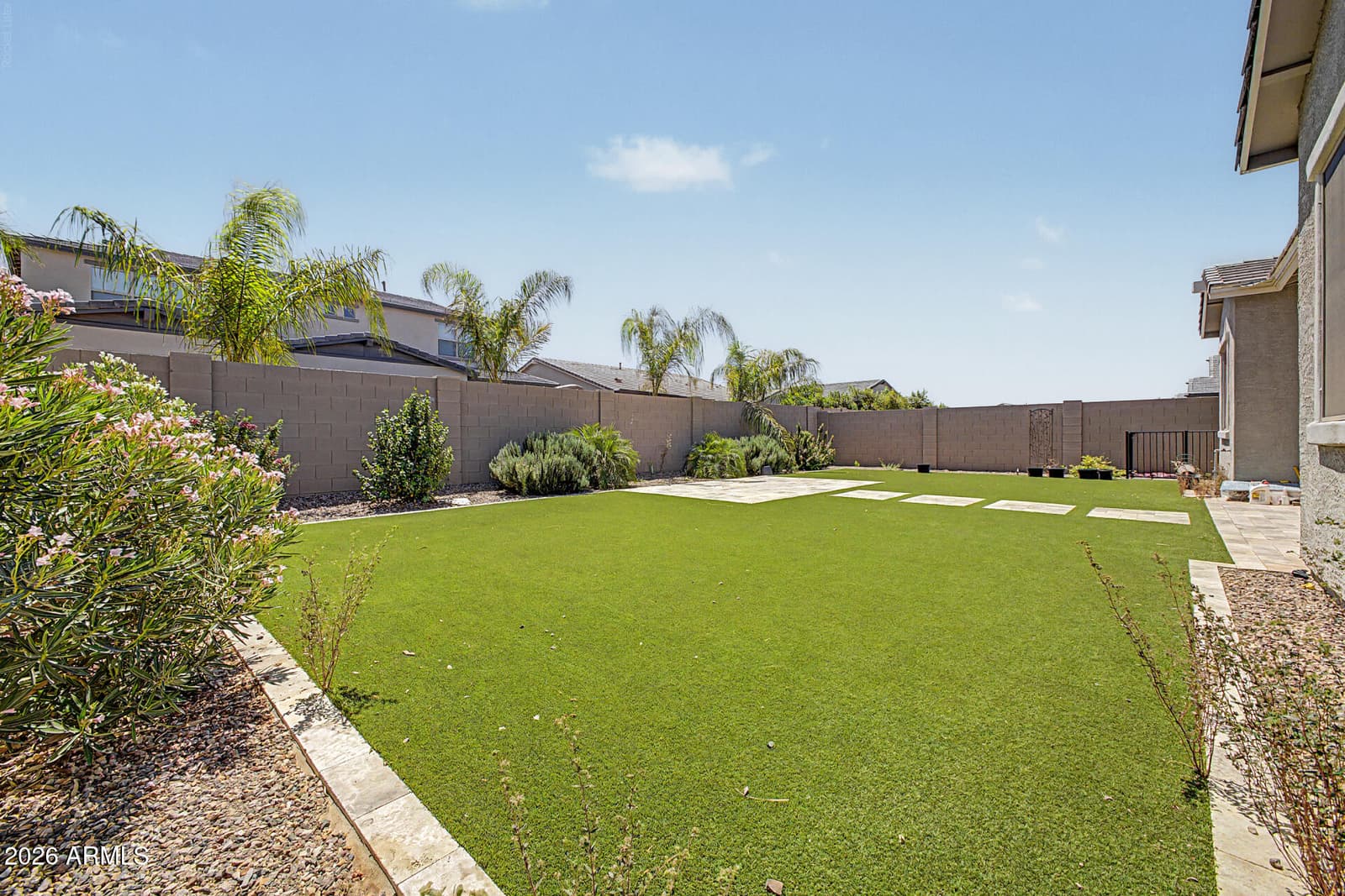 9707 E Ripple Drive, Mesa, AZ 85212 — photo 36 of 36