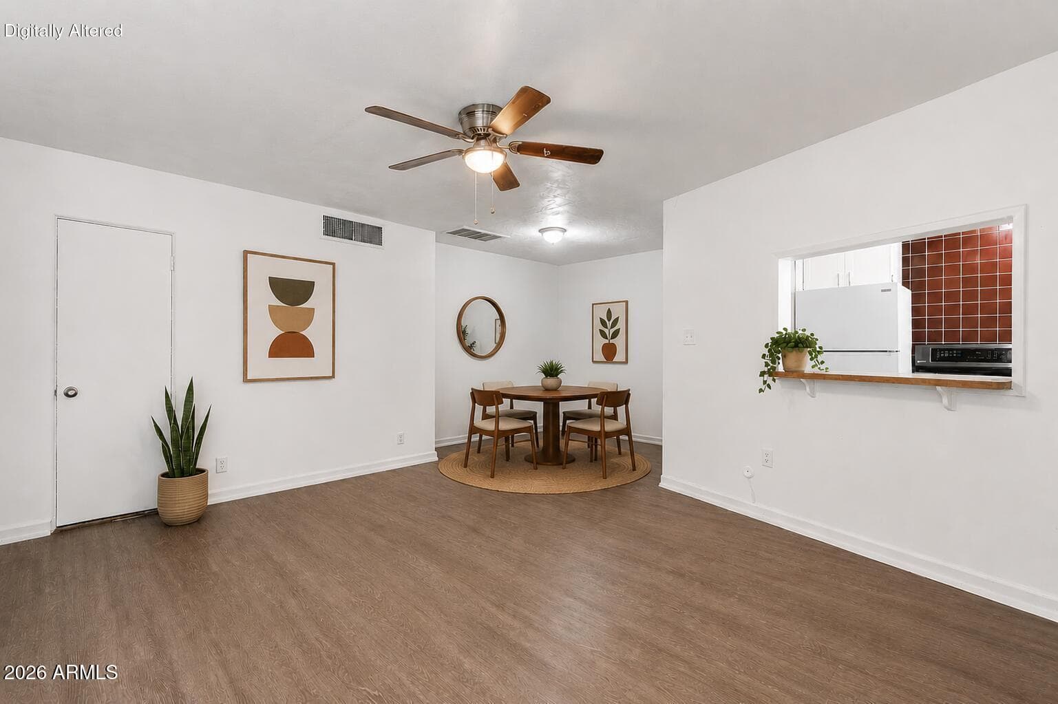 2945 N 19th Avenue 68, Phoenix, AZ 85015 — photo 8 of 20