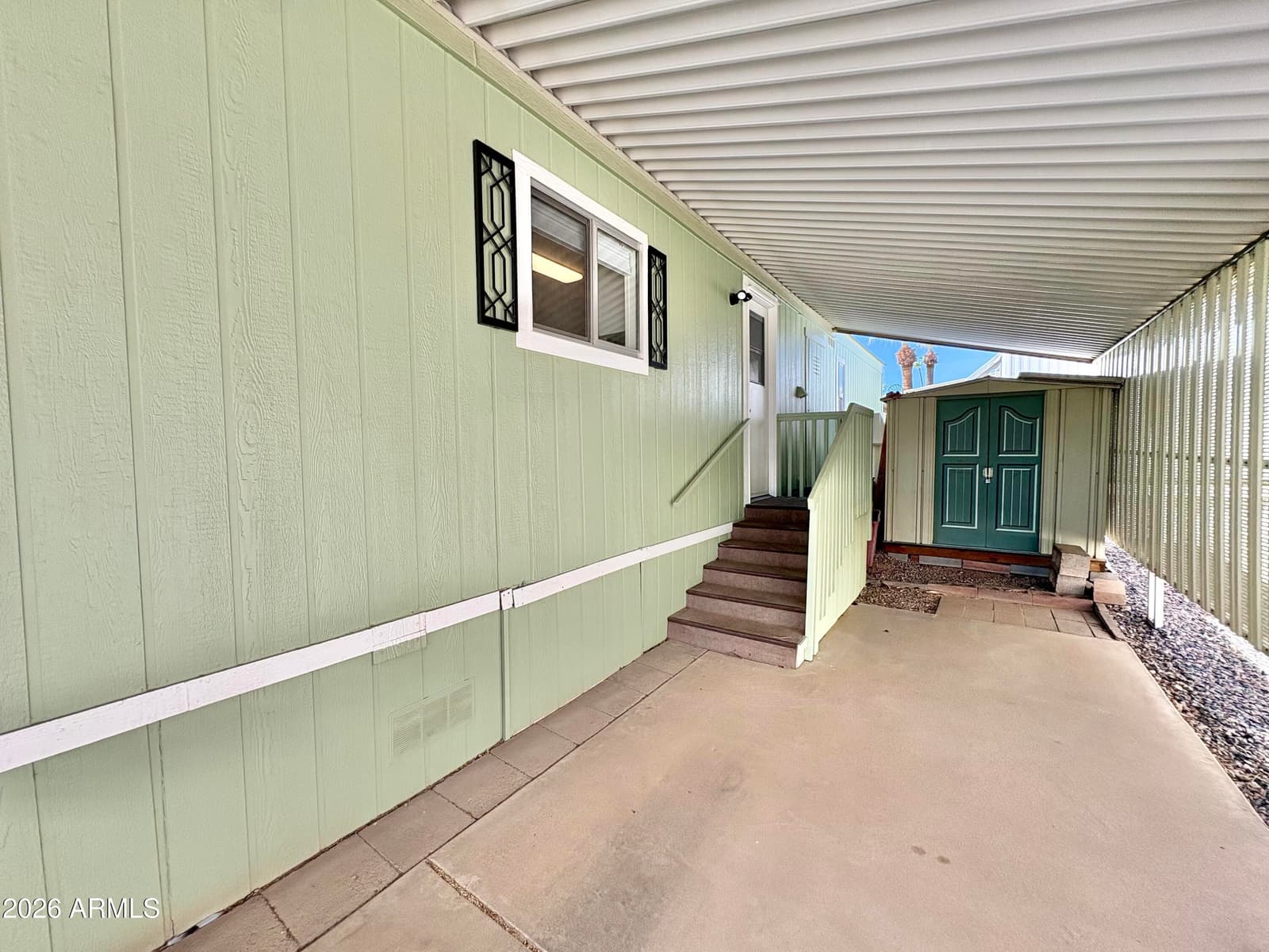 601 N Hayden Road 83, Scottsdale, AZ 85257 — photo 22 of 38