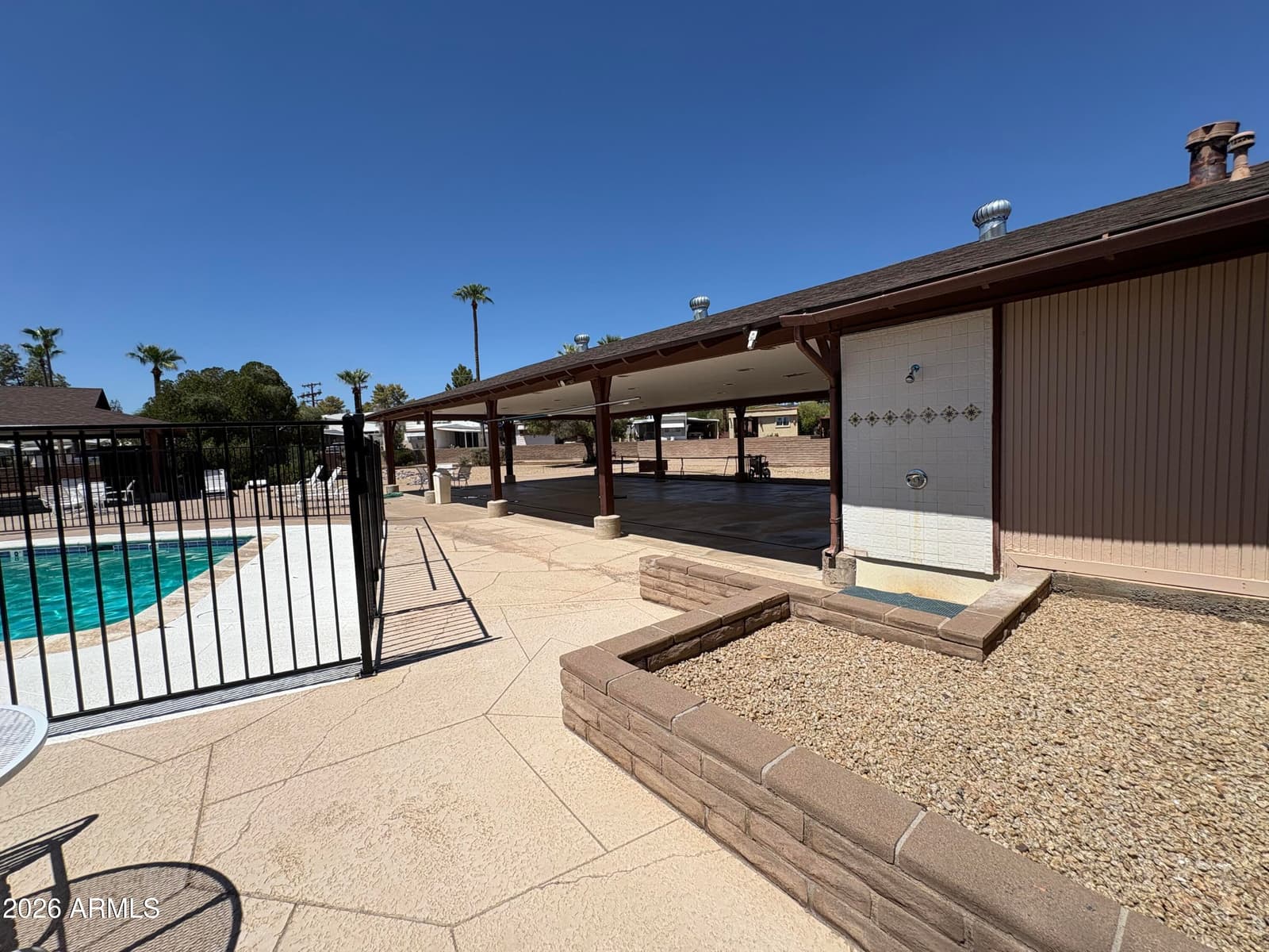 601 N Hayden Road 83, Scottsdale, AZ 85257 — photo 28 of 38