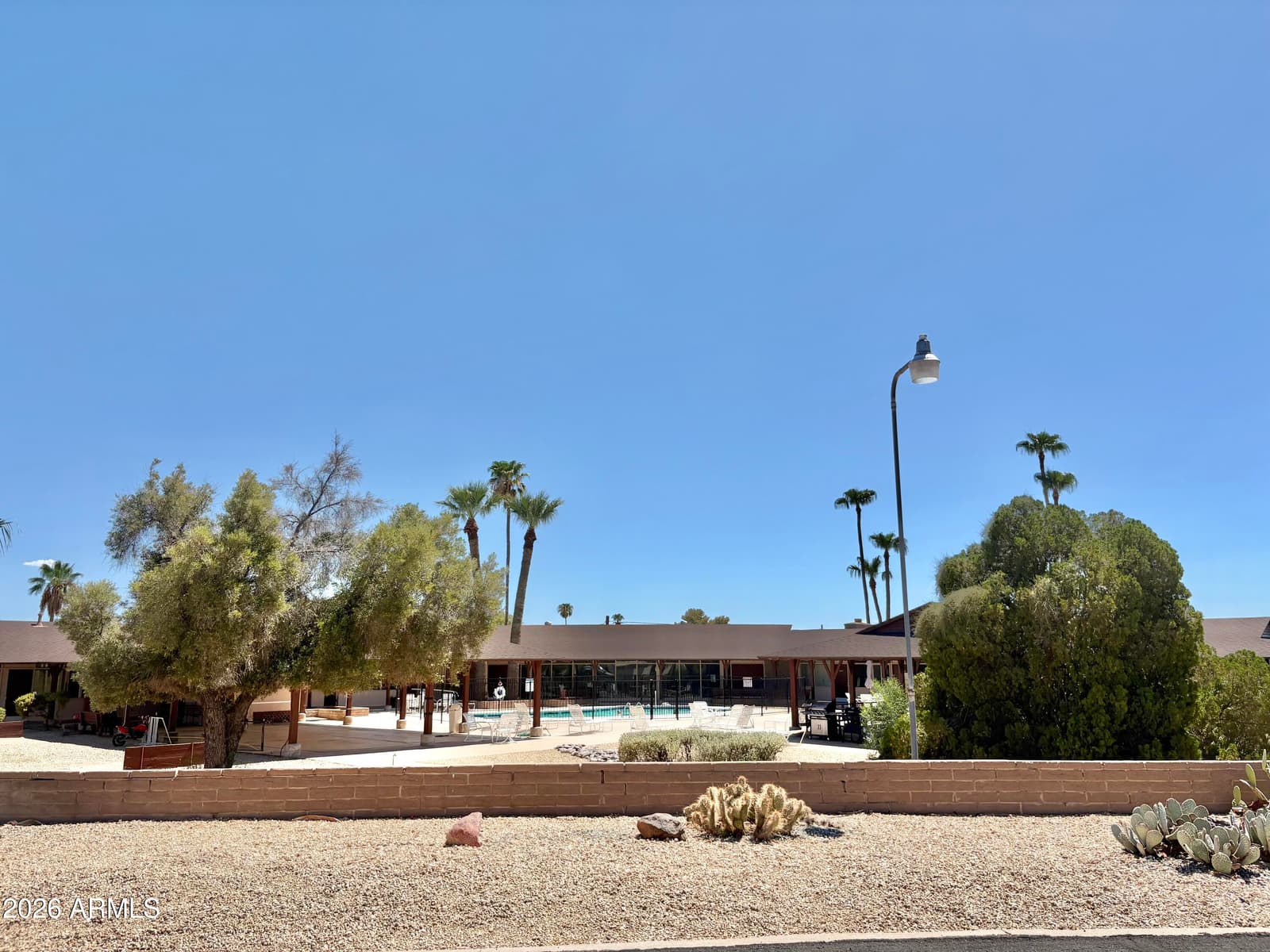 601 N Hayden Road 83, Scottsdale, AZ 85257 — photo 29 of 38