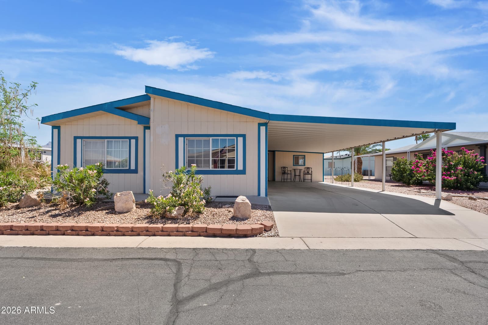 3700 S Tomahawk Road 31, Apache Junction, AZ 85119 — photo 1 of 30