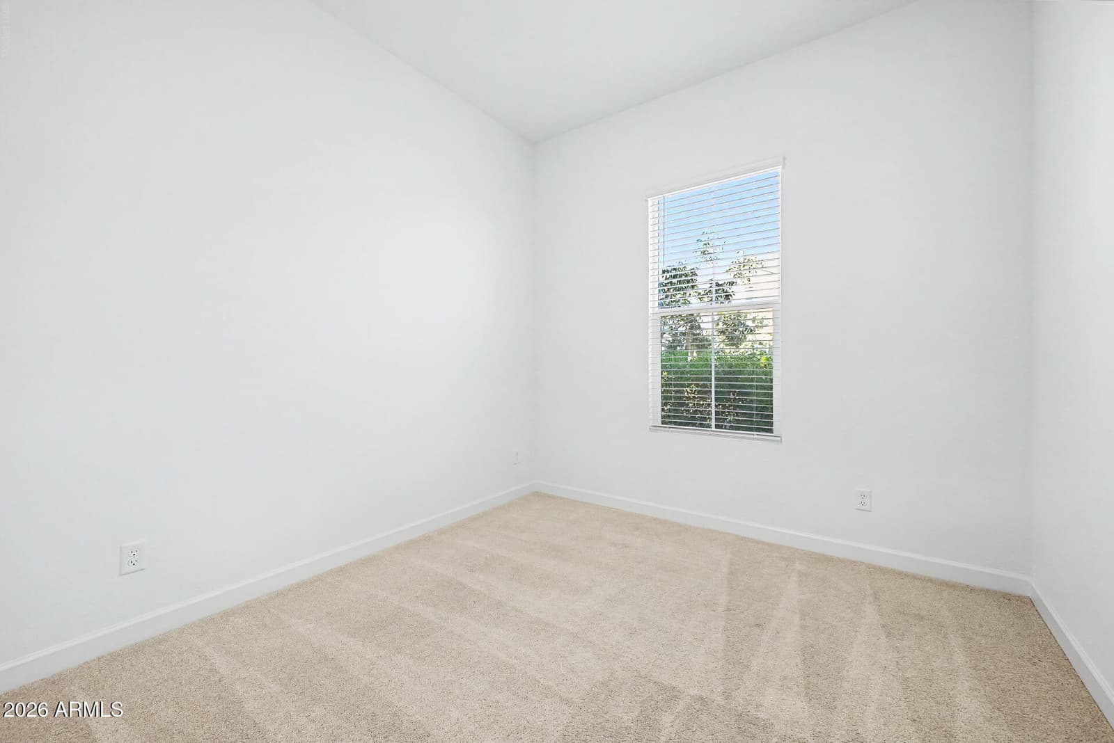1734 E Questa Drive, Phoenix, AZ 85024 — photo 18 of 29