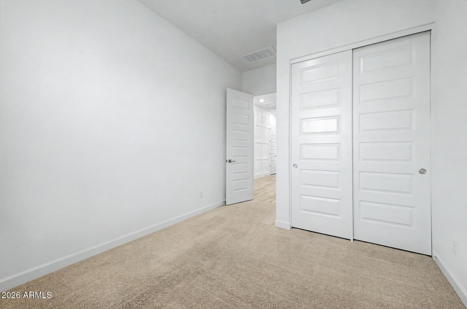 1734 E Questa Drive, Phoenix, AZ 85024 — photo 19 of 29