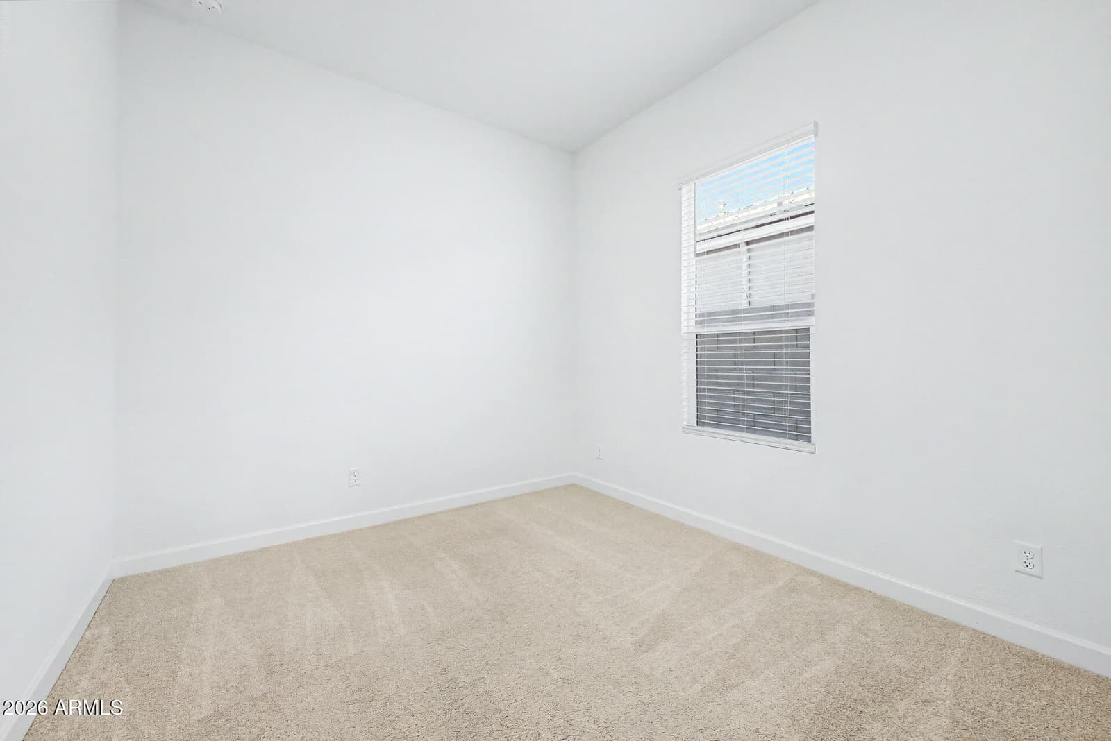 1734 E Questa Drive, Phoenix, AZ 85024 — photo 20 of 29