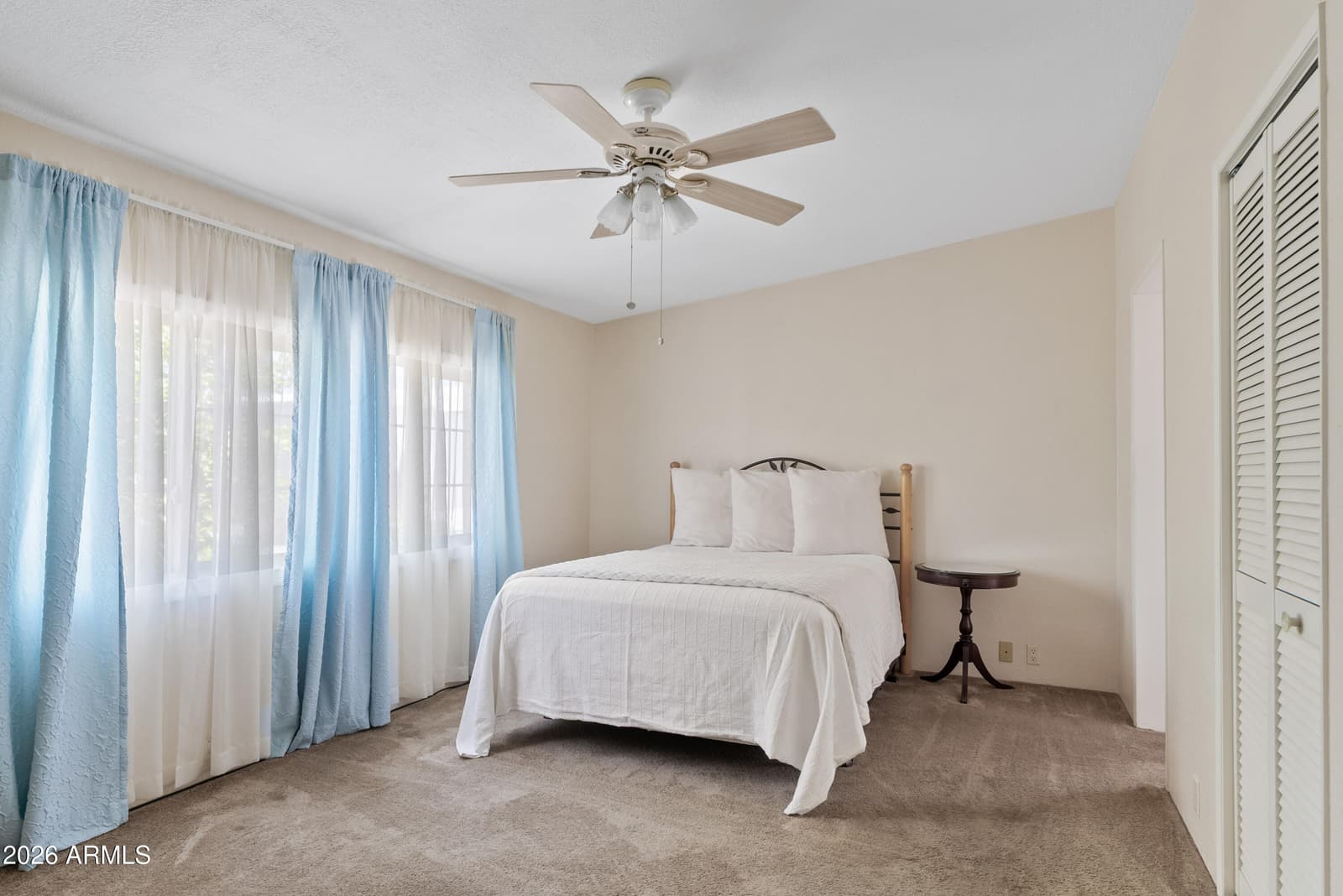 3700 S Tomahawk Road 31, Apache Junction, AZ 85119 — photo 11 of 30