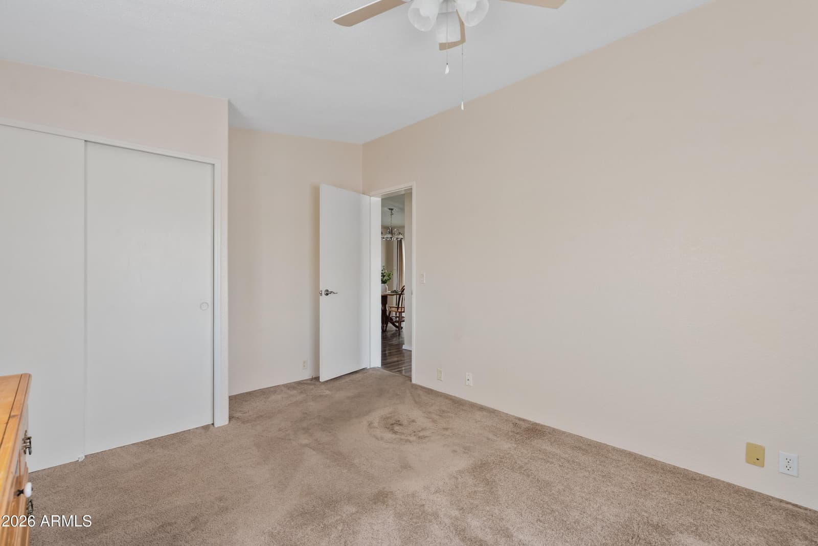 3700 S Tomahawk Road 31, Apache Junction, AZ 85119 — photo 15 of 30