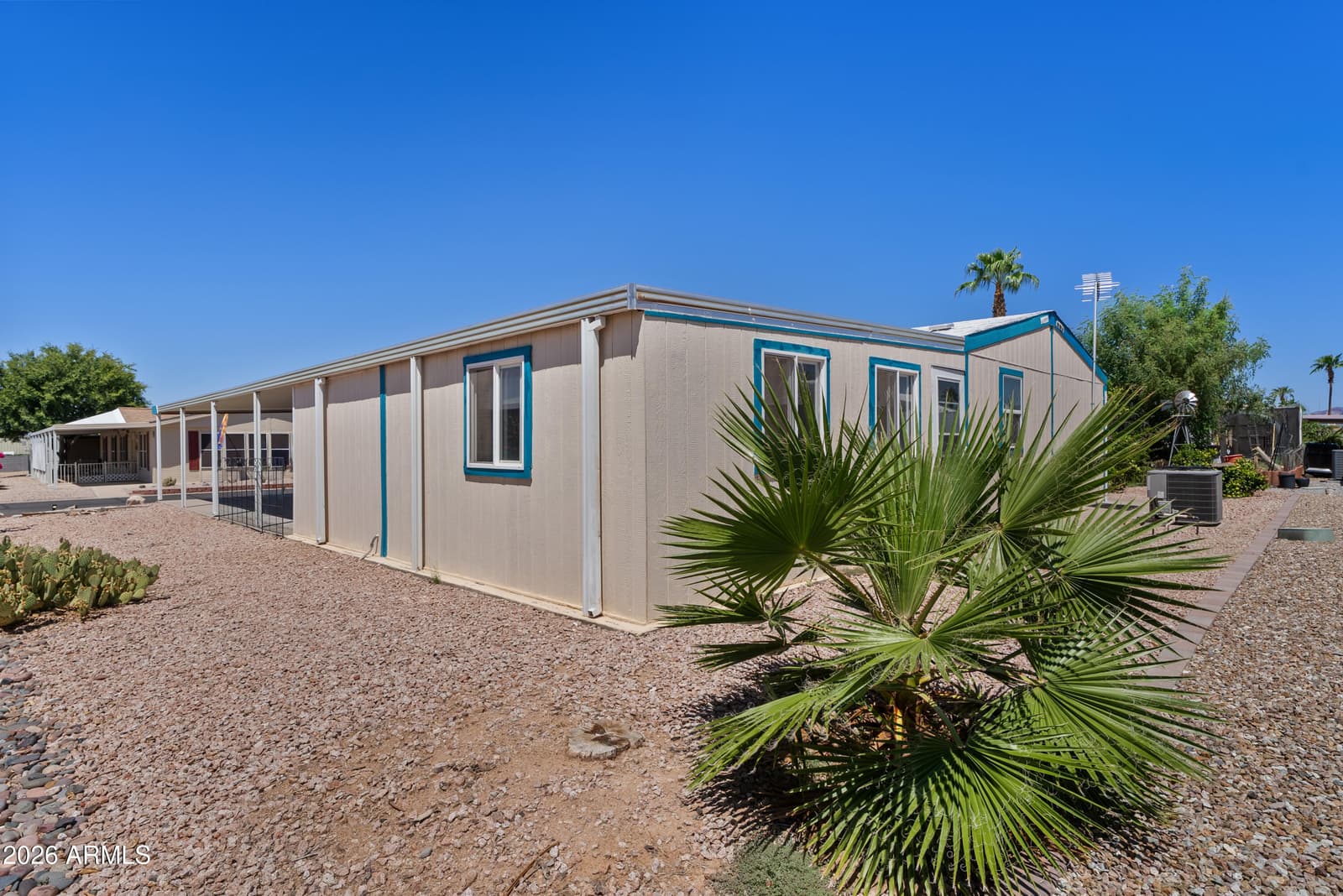 3700 S Tomahawk Road 31, Apache Junction, AZ 85119 — photo 25 of 30