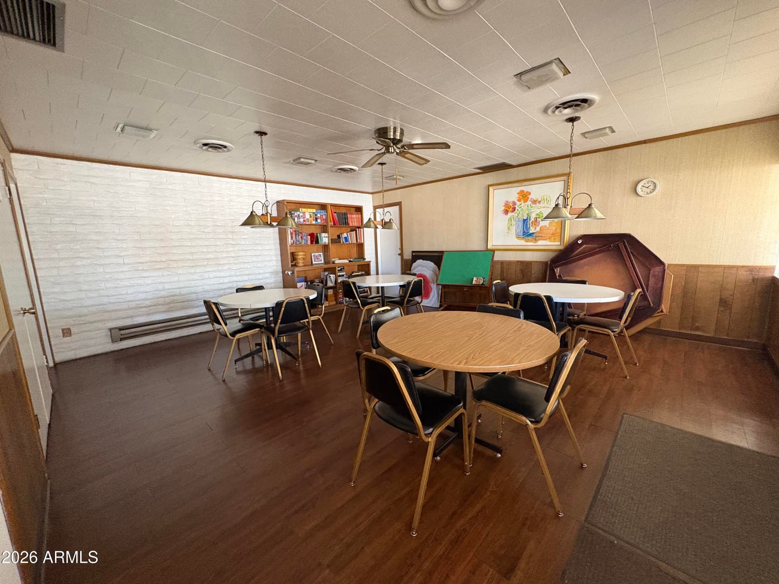 601 N Hayden Road 83, Scottsdale, AZ 85257 — photo 35 of 38