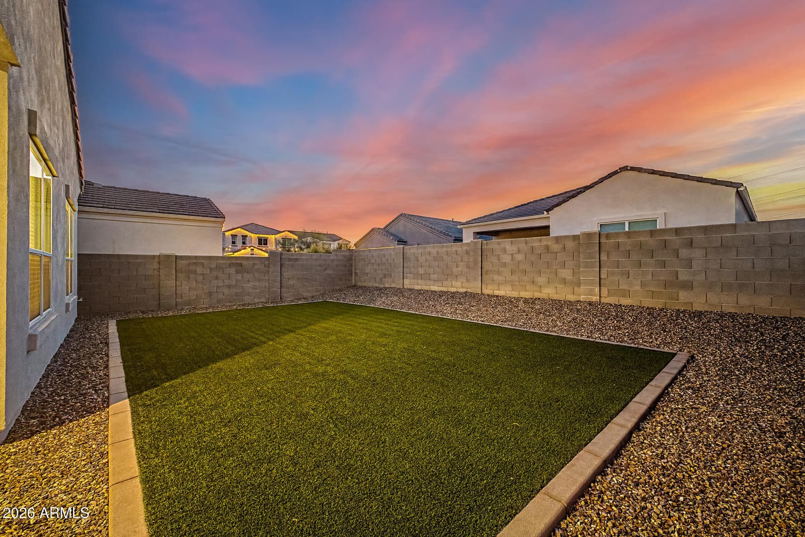 1734 E Questa Drive, Phoenix, AZ 85024 — photo 28 of 29